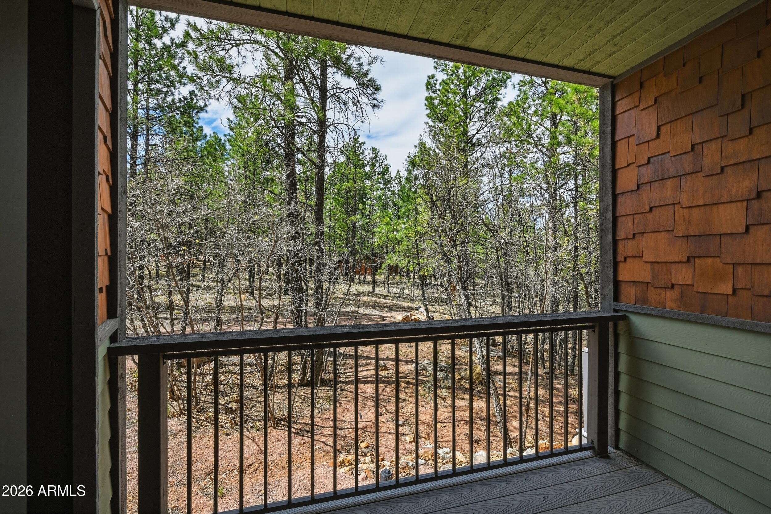 STARLIGHT PINES 2 PHASE 2 - Residential