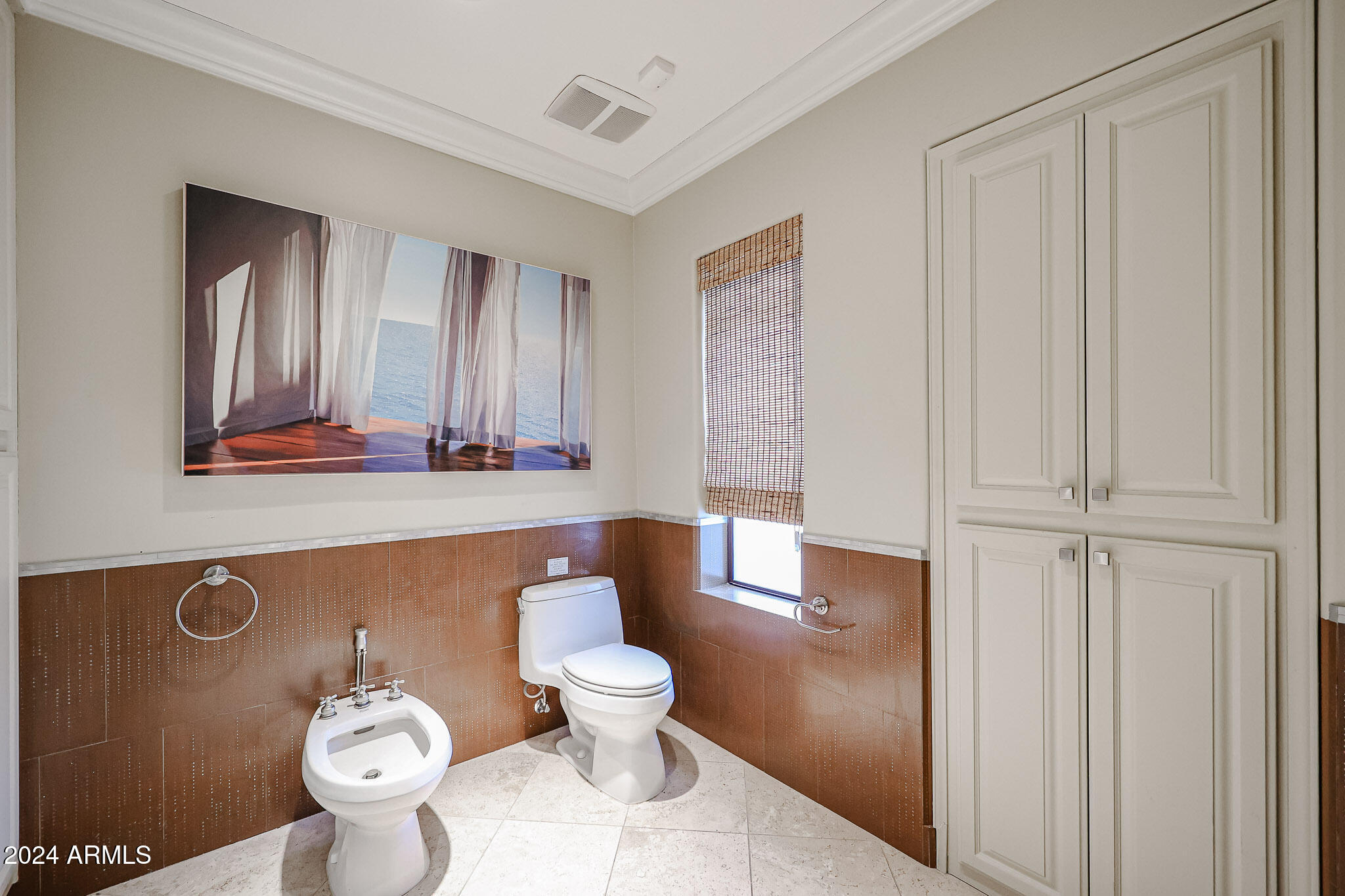 OASIS CITRUS GROVES 1 - Residential