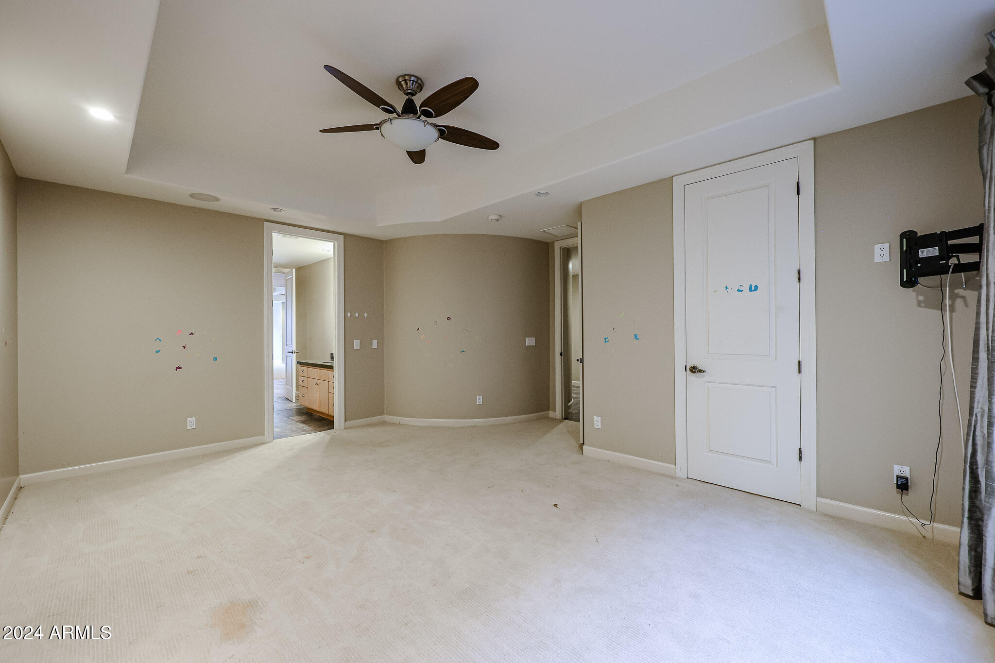 OASIS CITRUS GROVES 1 - Residential