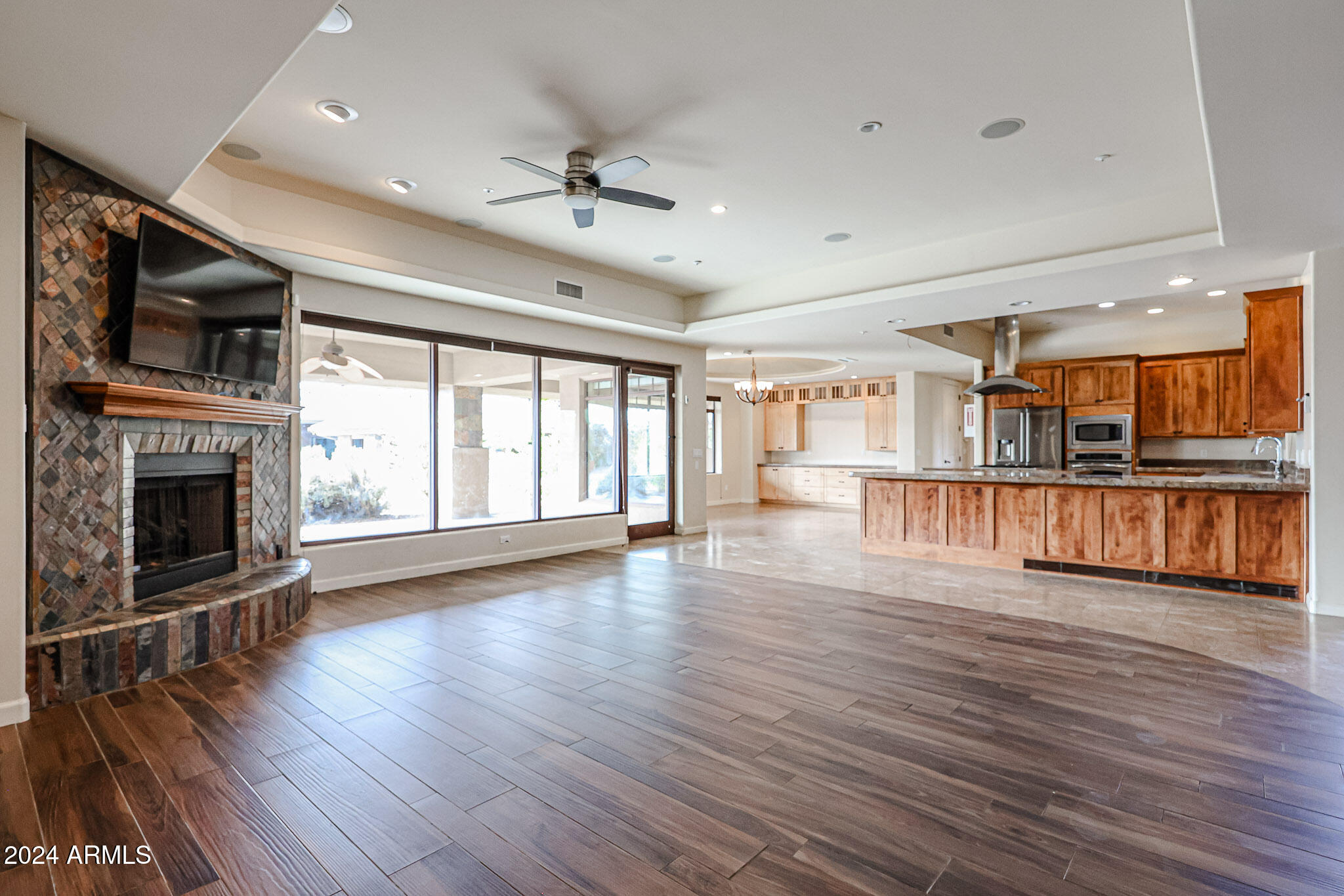 OASIS CITRUS GROVES 1 - Residential