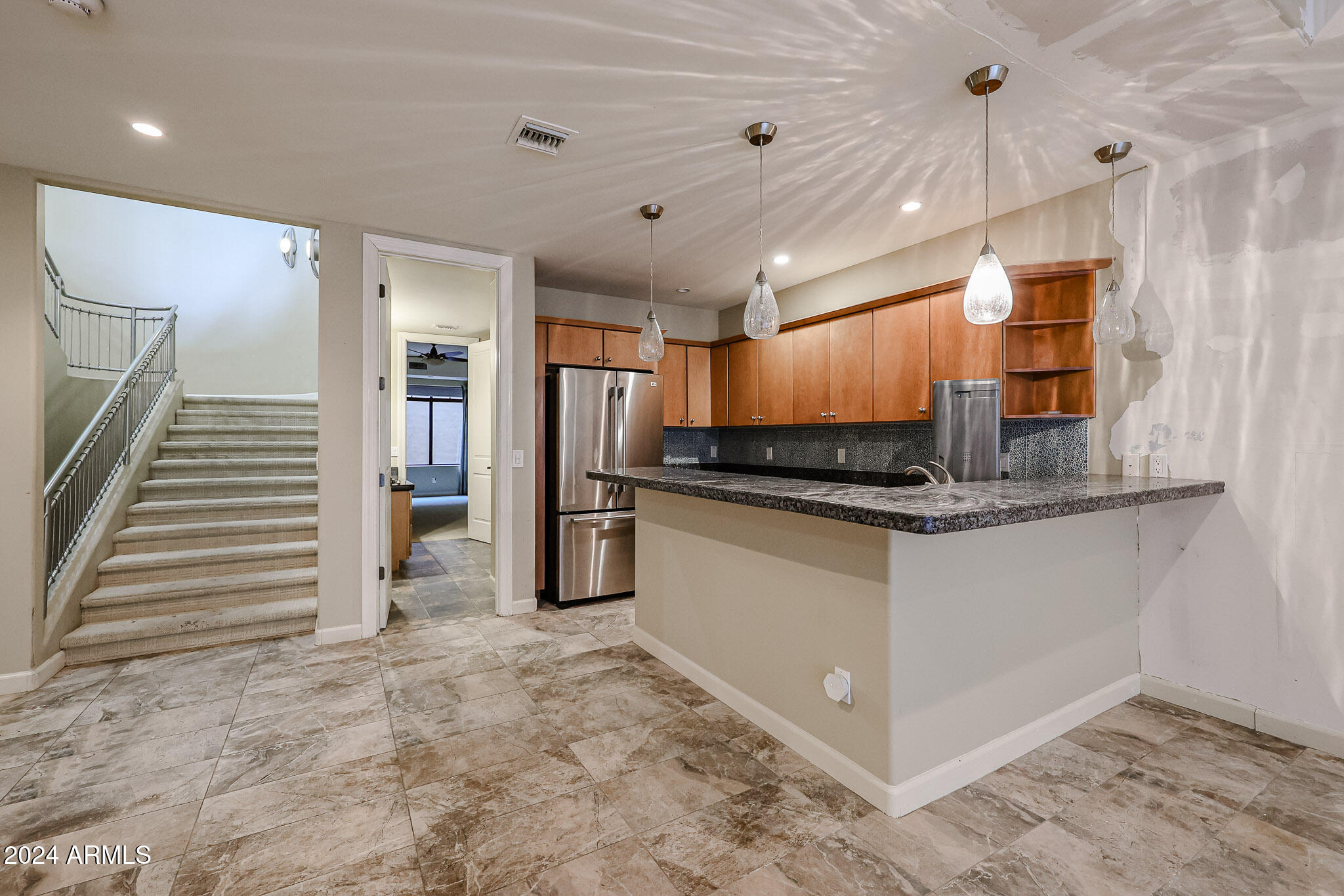 OASIS CITRUS GROVES 1 - Residential
