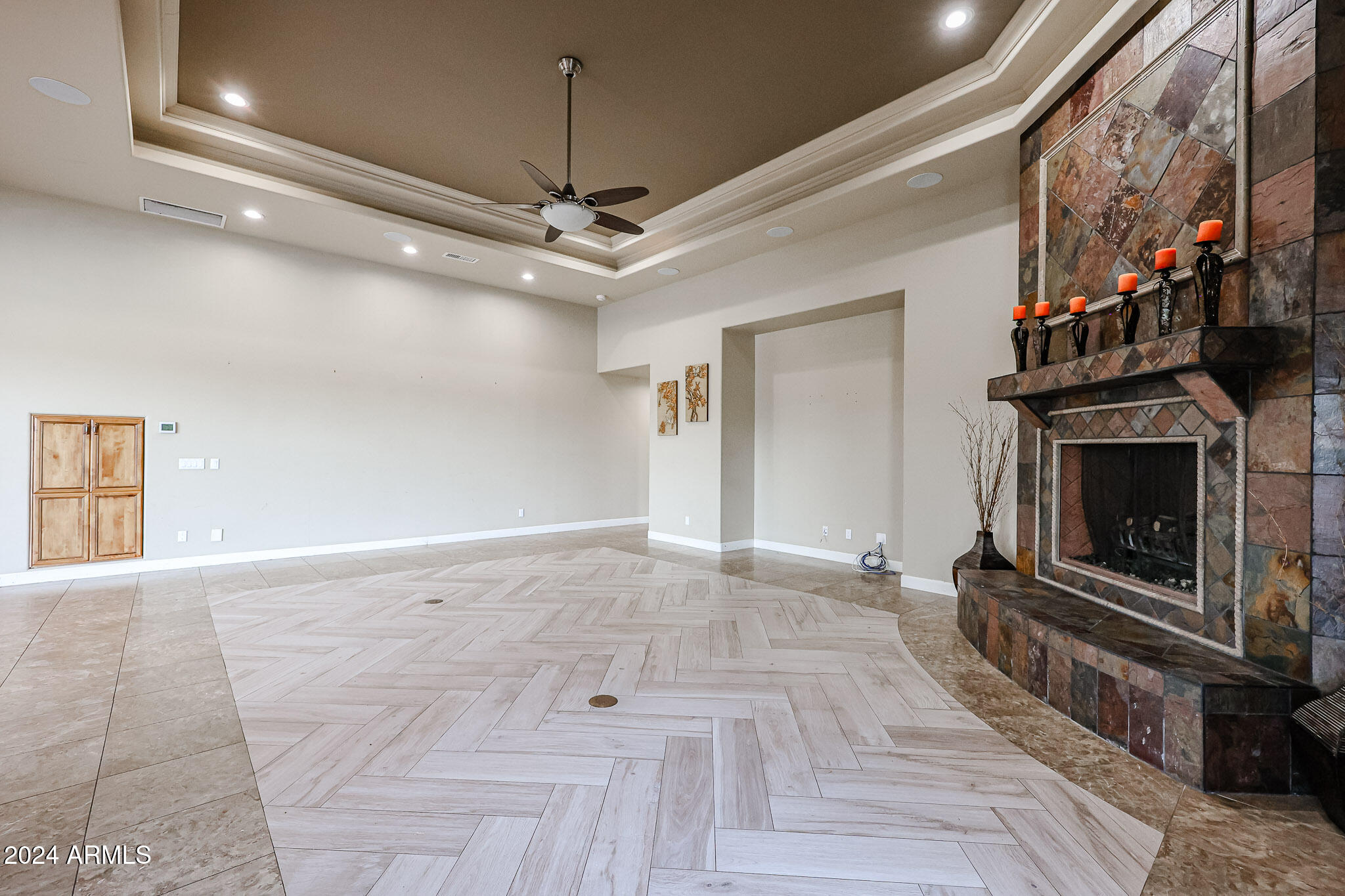 OASIS CITRUS GROVES 1 - Residential