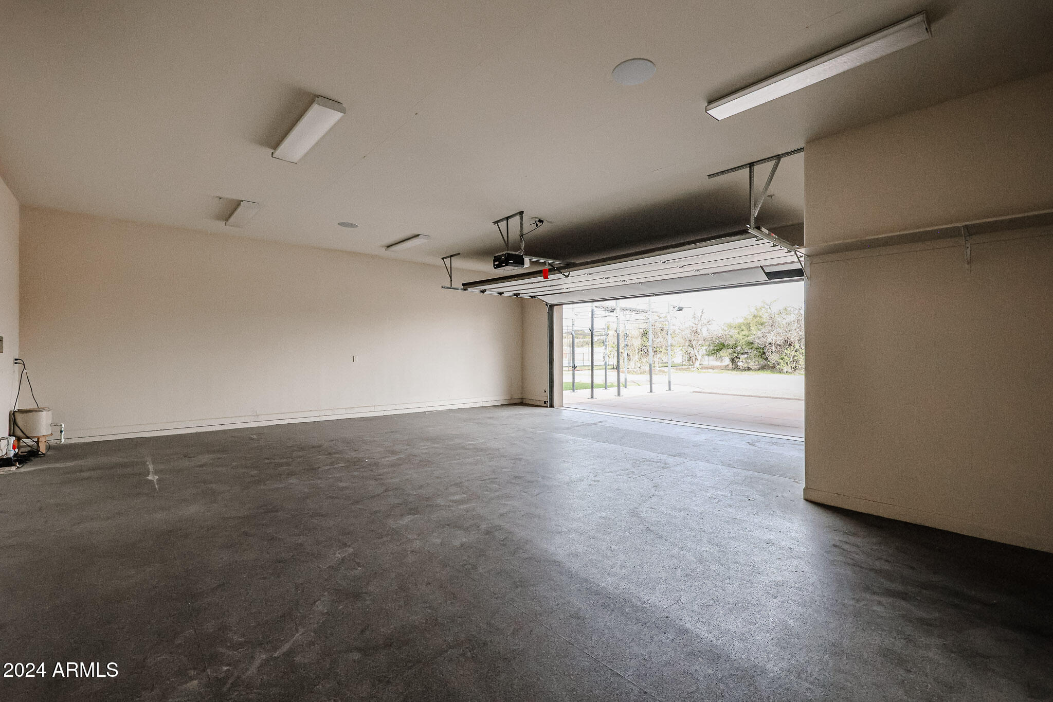 OASIS CITRUS GROVES 1 - Residential