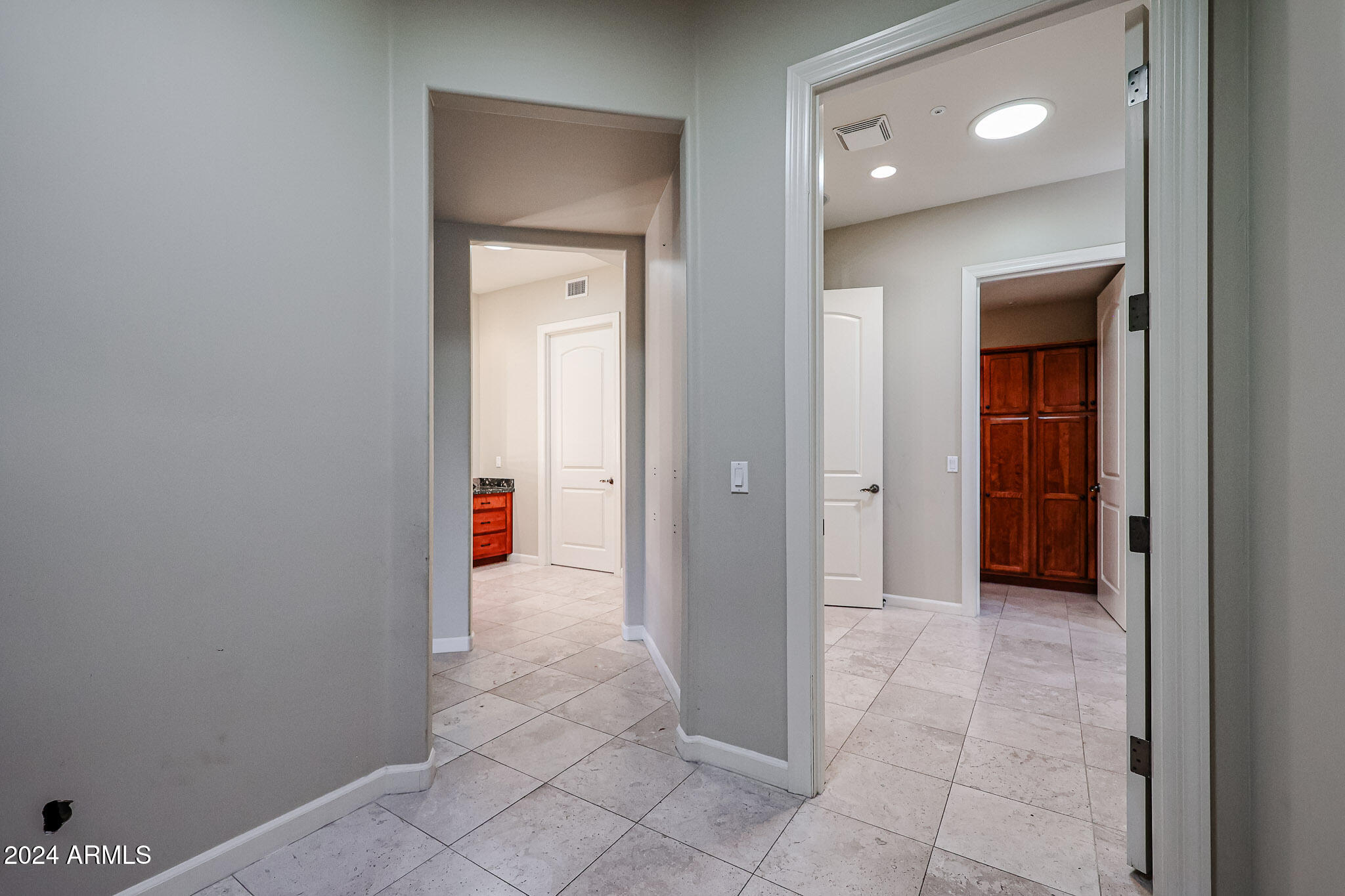 OASIS CITRUS GROVES 1 - Residential