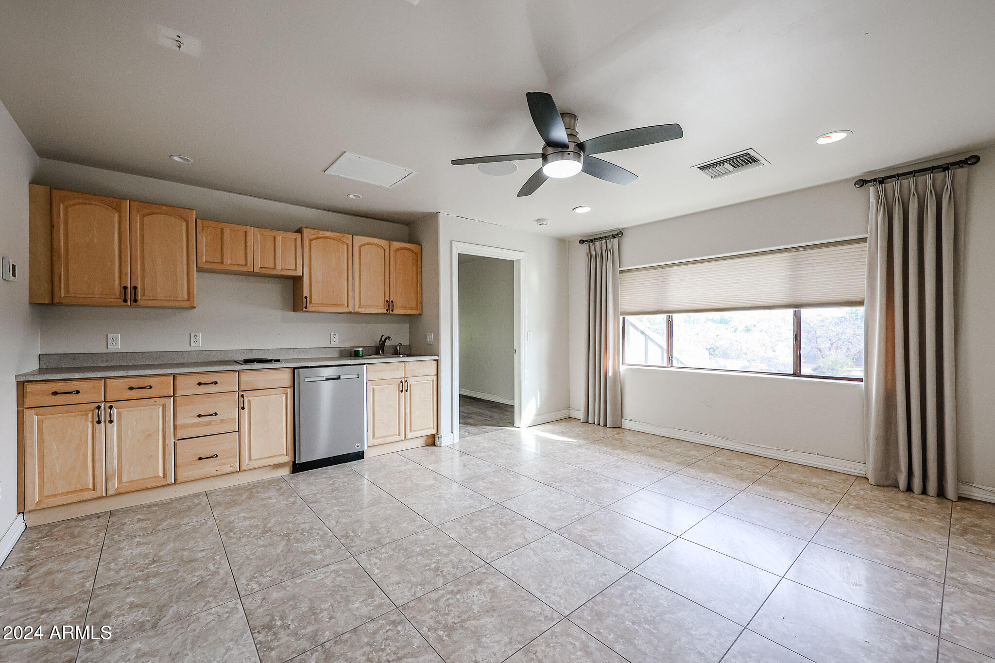 OASIS CITRUS GROVES 1 - Residential