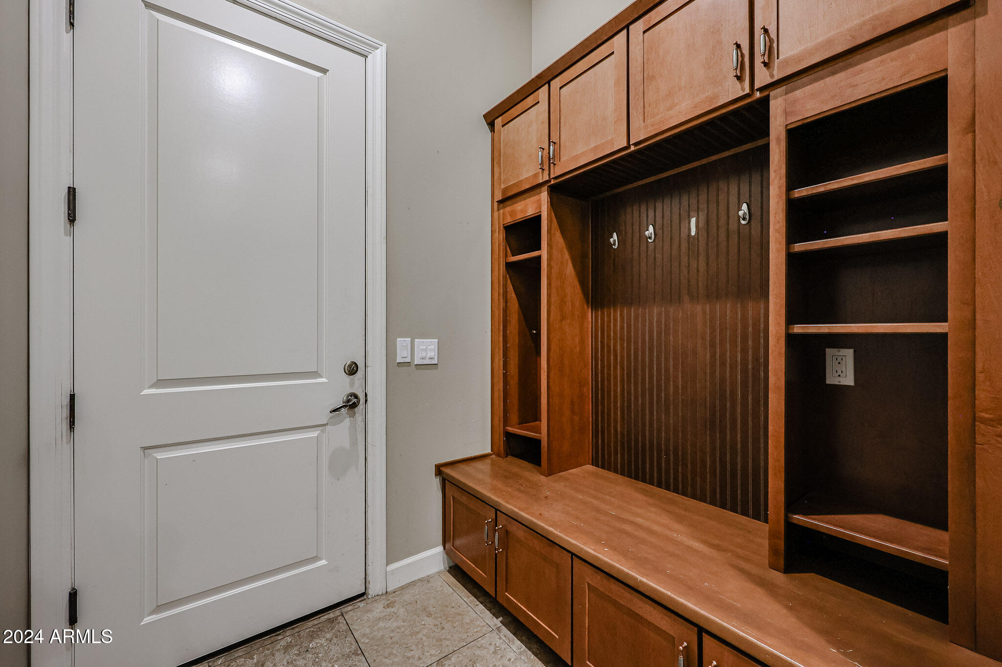OASIS CITRUS GROVES 1 - Residential