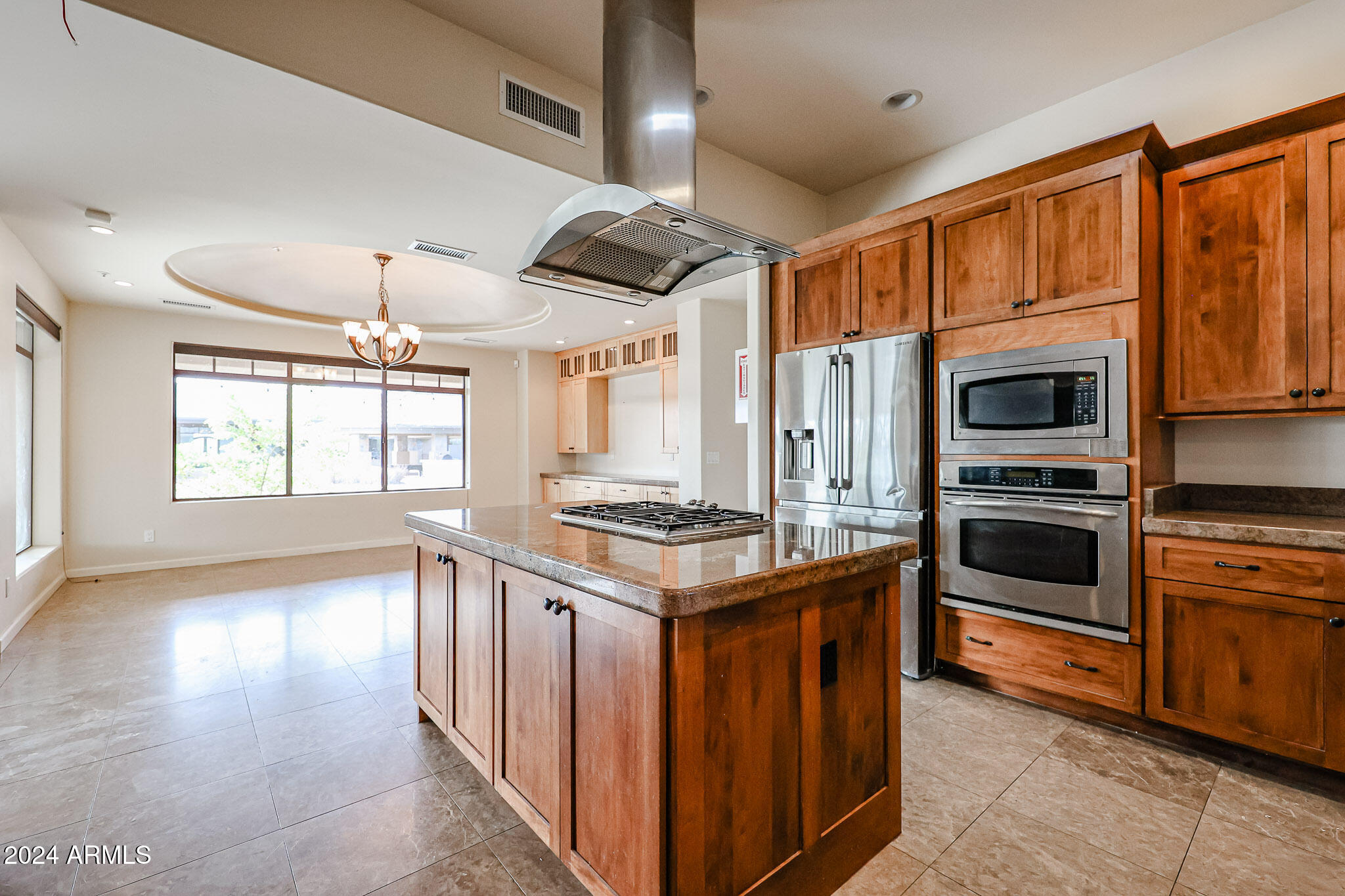 OASIS CITRUS GROVES 1 - Residential