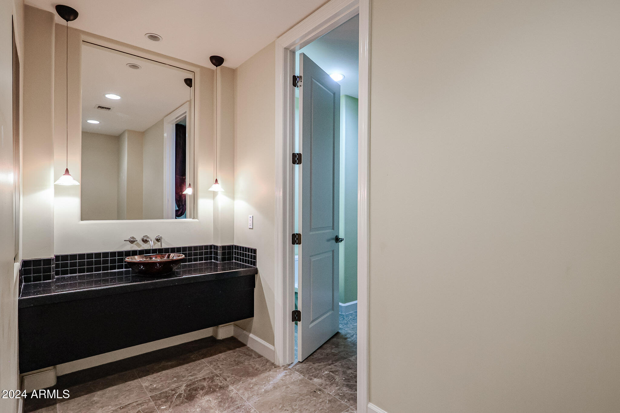 OASIS CITRUS GROVES 1 - Residential