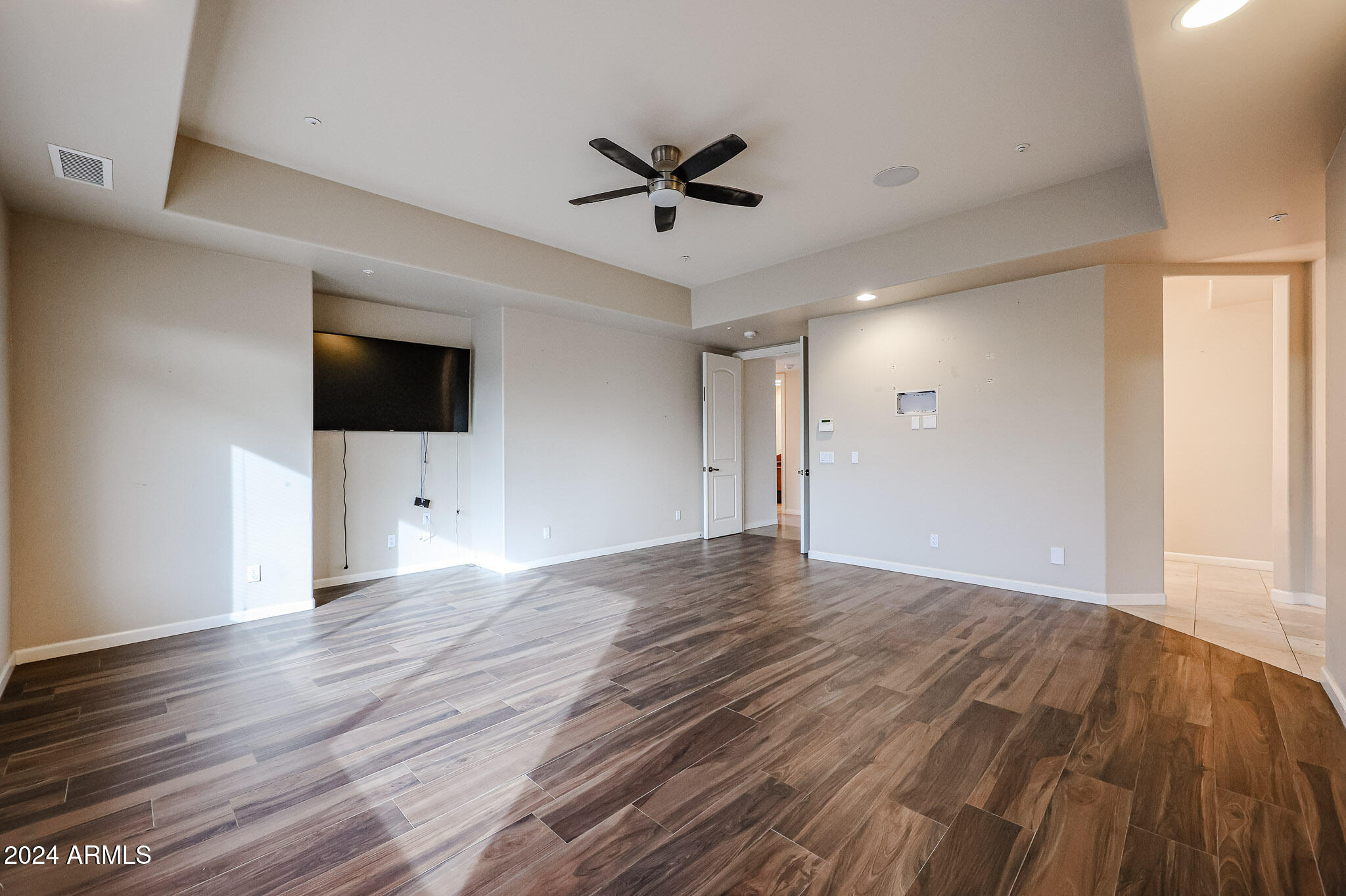 OASIS CITRUS GROVES 1 - Residential