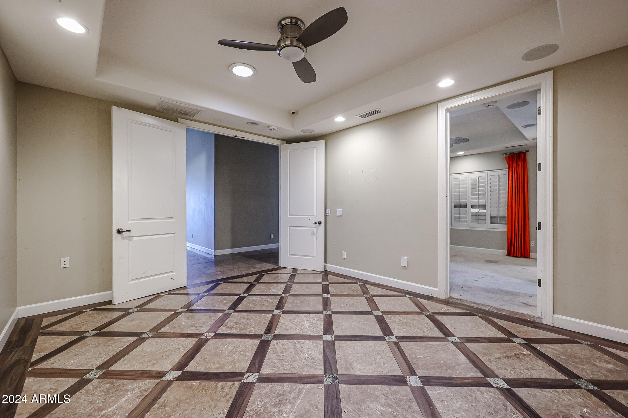 OASIS CITRUS GROVES 1 - Residential