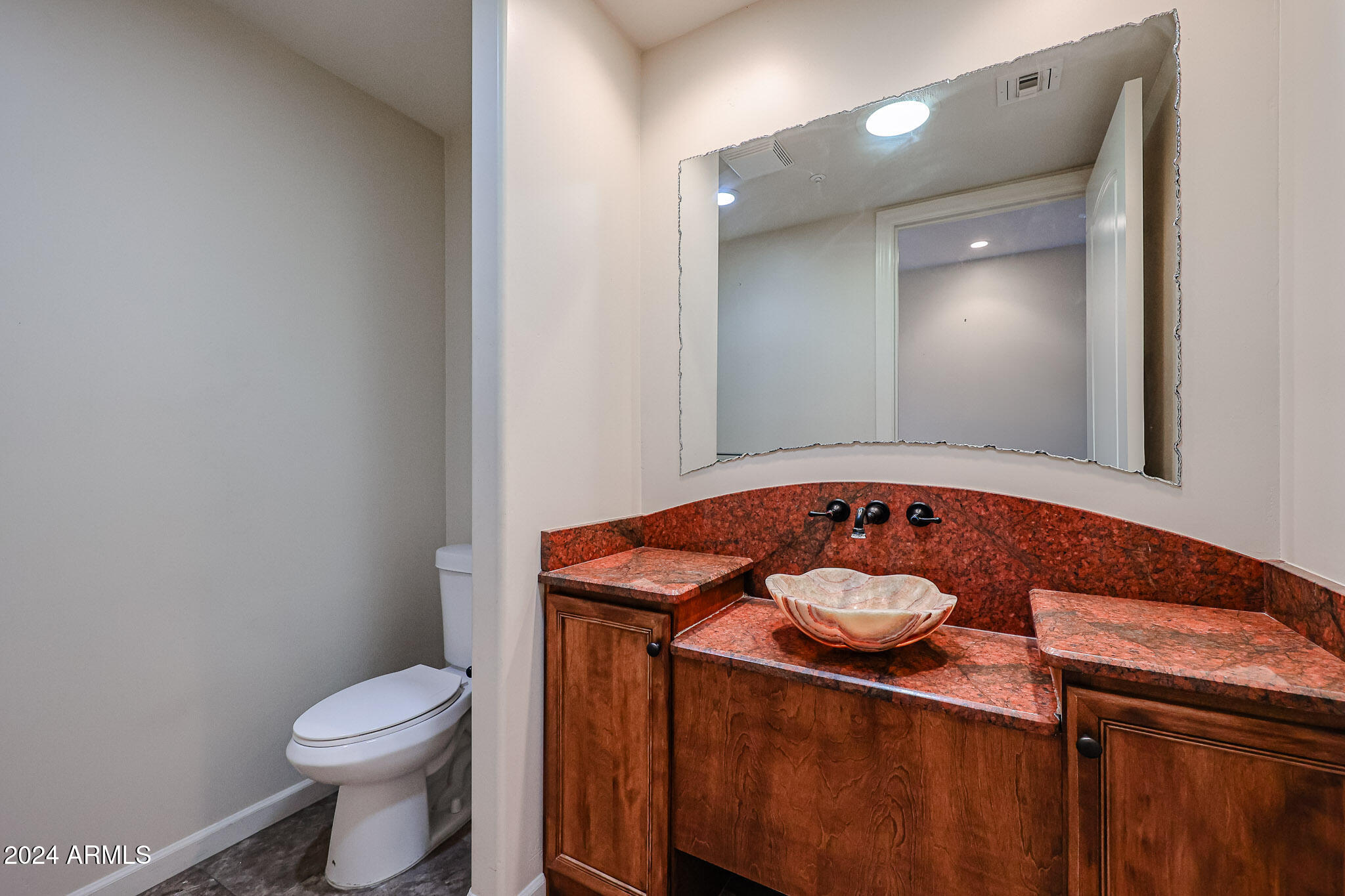 OASIS CITRUS GROVES 1 - Residential