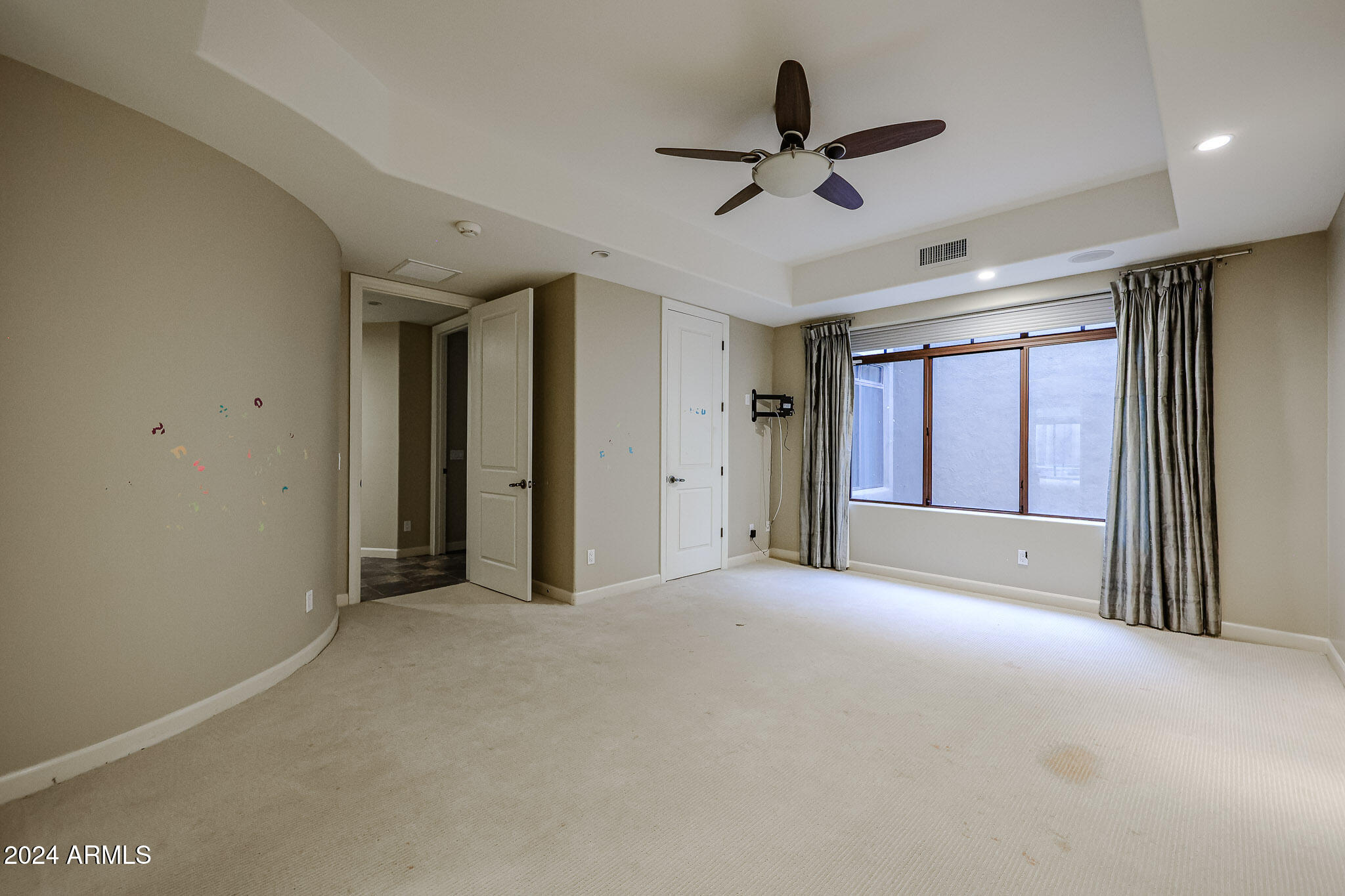 OASIS CITRUS GROVES 1 - Residential