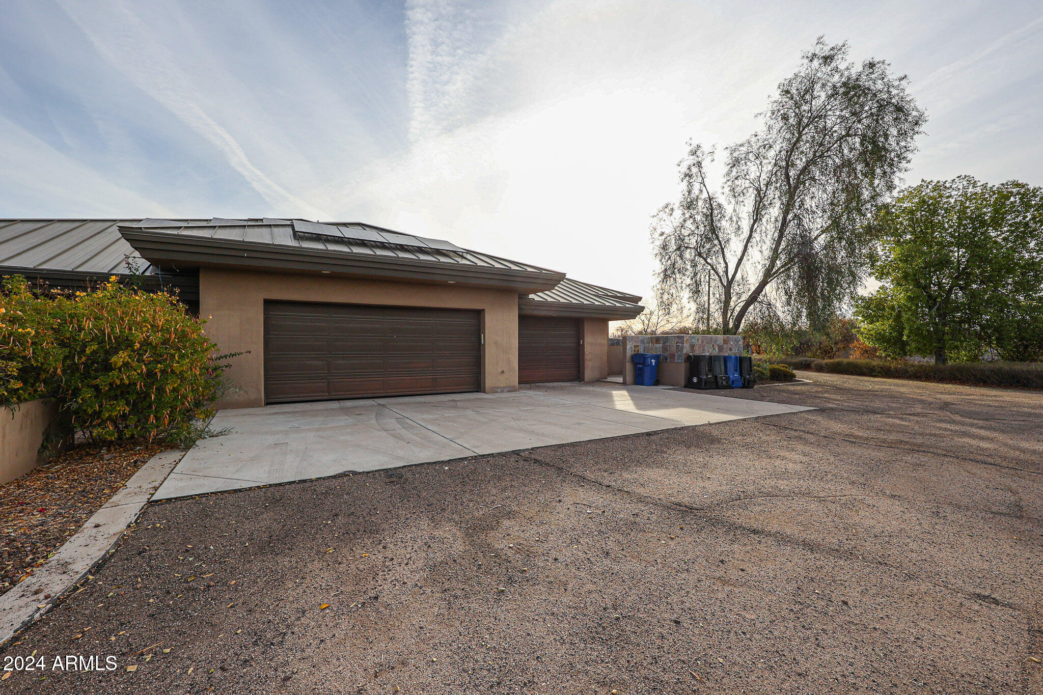 OASIS CITRUS GROVES 1 - Residential