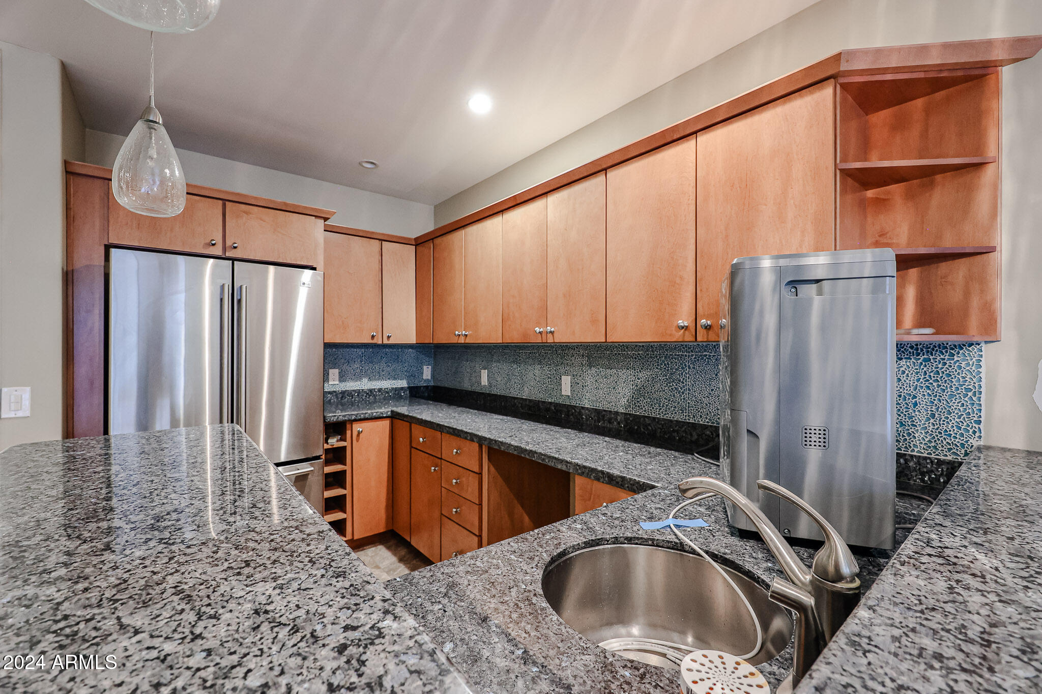 OASIS CITRUS GROVES 1 - Residential