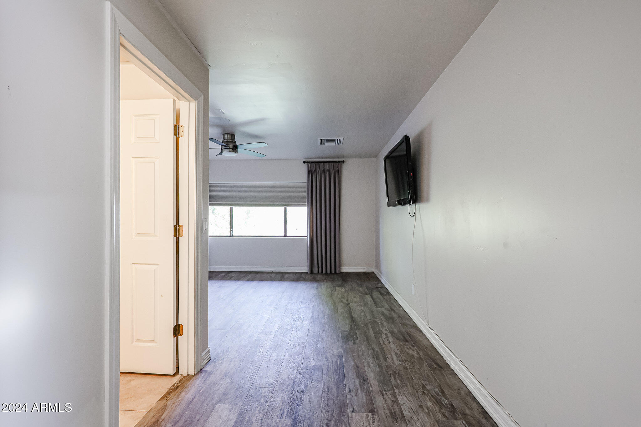 OASIS CITRUS GROVES 1 - Residential
