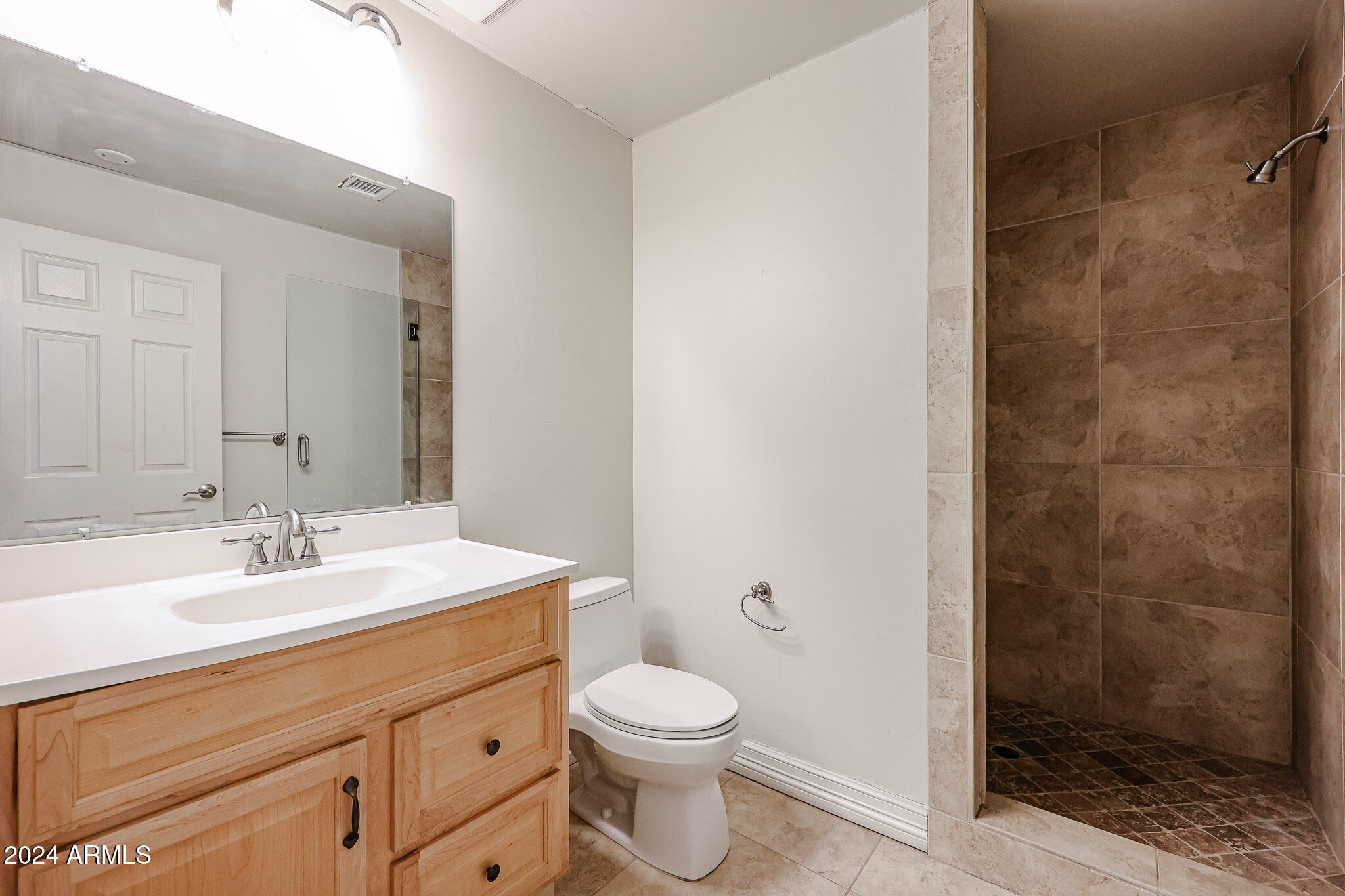 OASIS CITRUS GROVES 1 - Residential