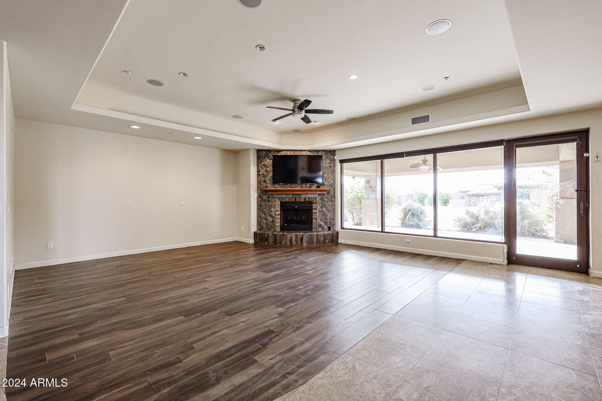 OASIS CITRUS GROVES 1 - Residential