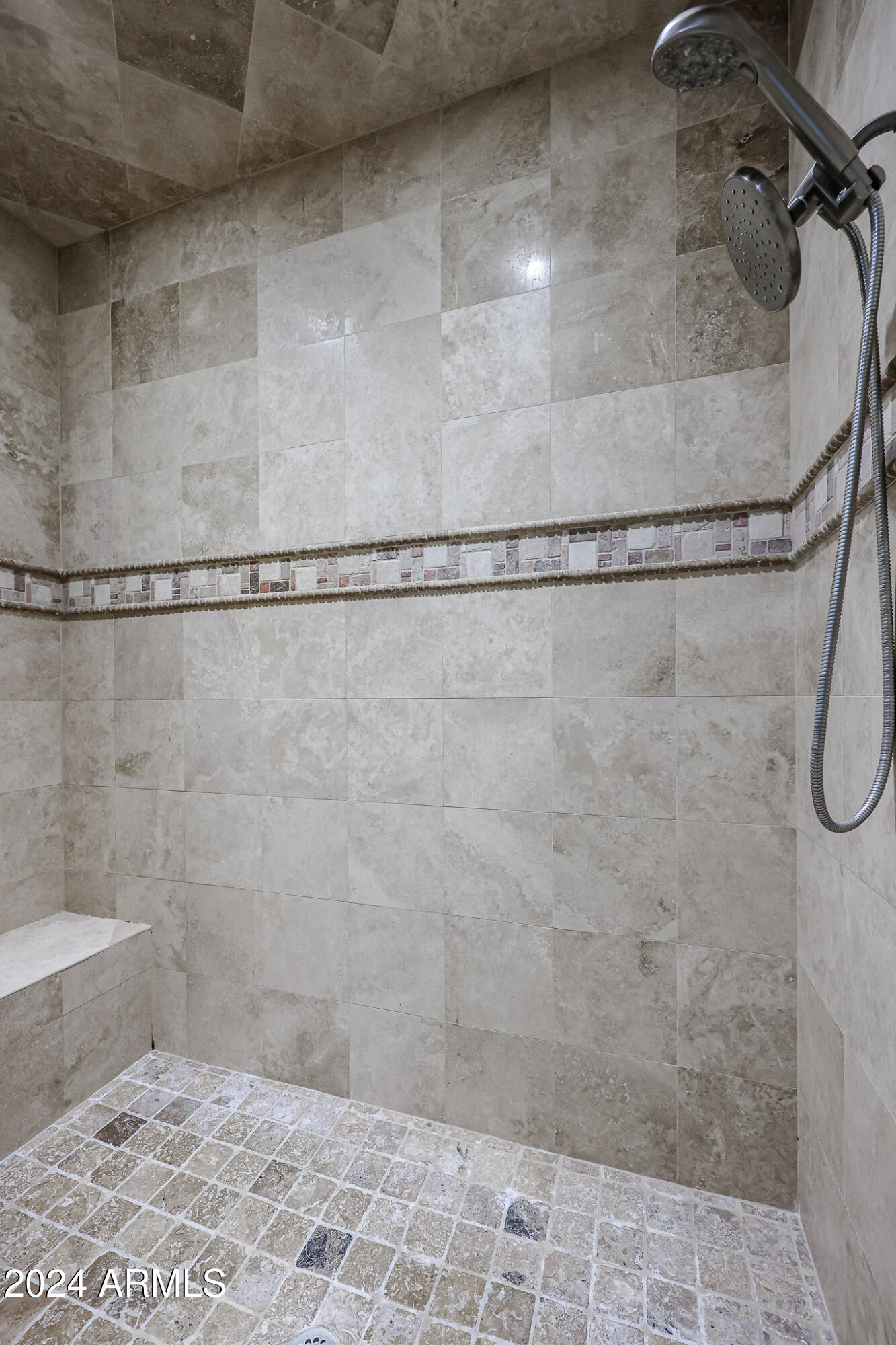 OASIS CITRUS GROVES 1 - Residential