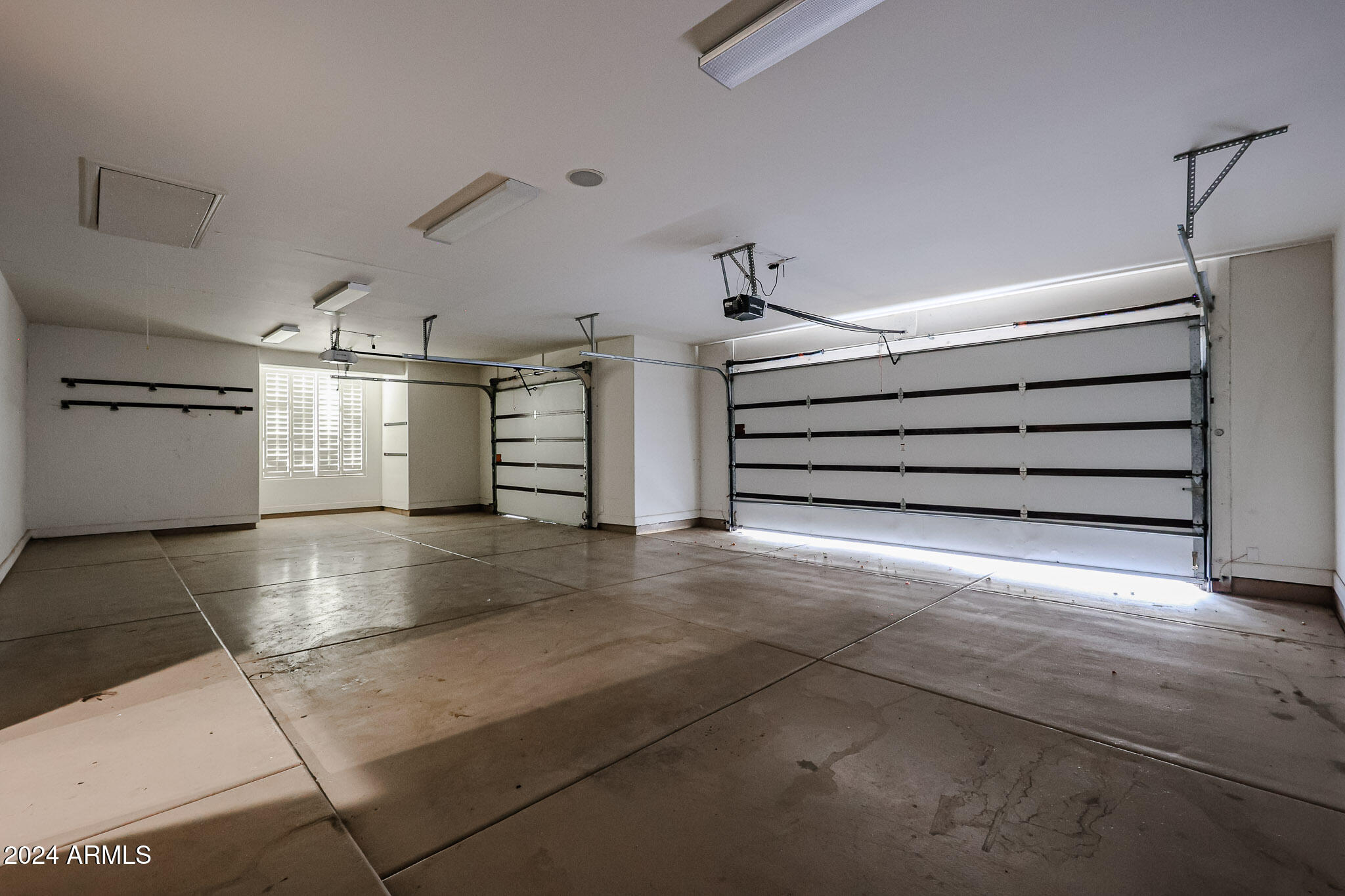 OASIS CITRUS GROVES 1 - Residential