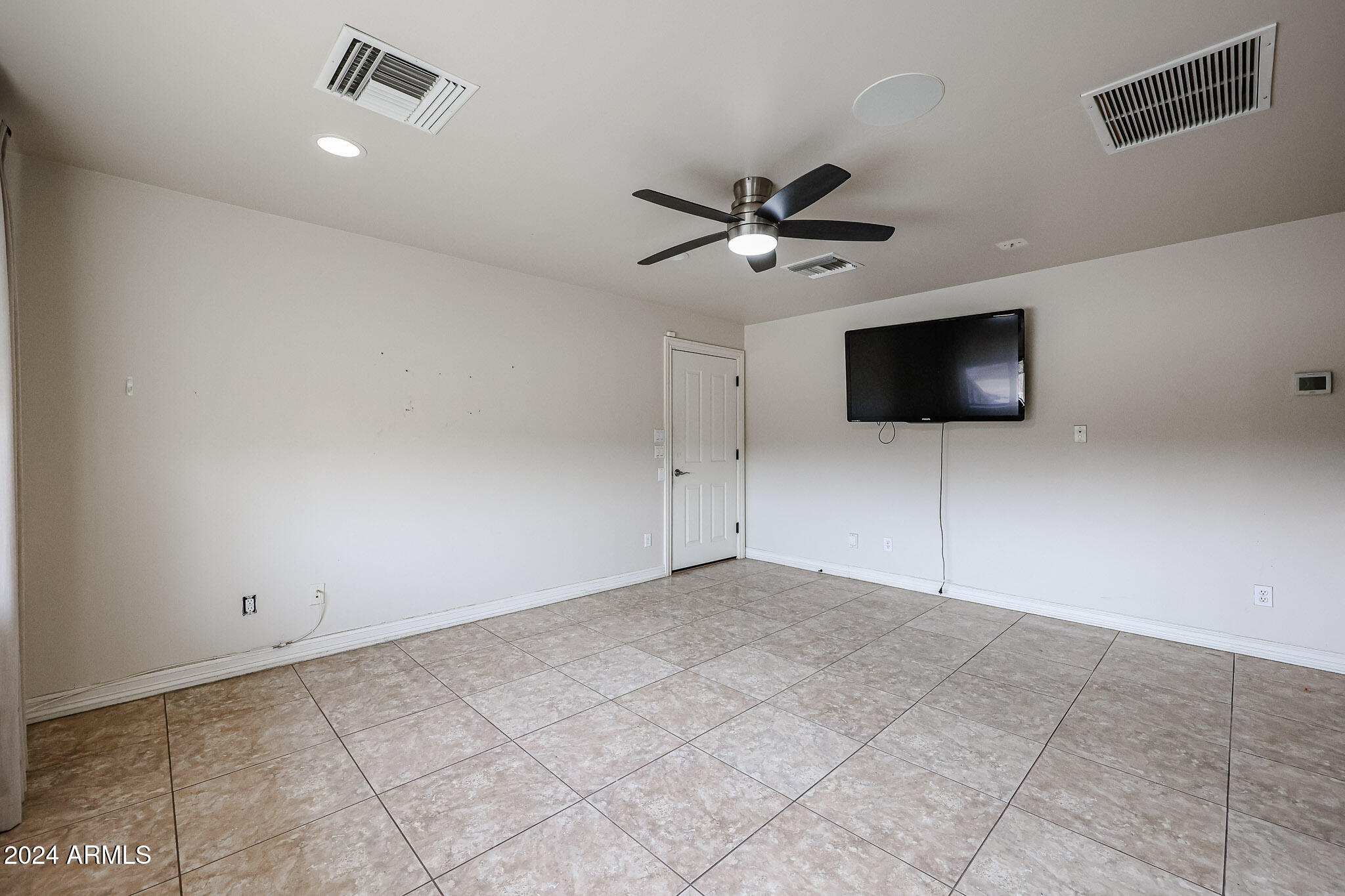 OASIS CITRUS GROVES 1 - Residential