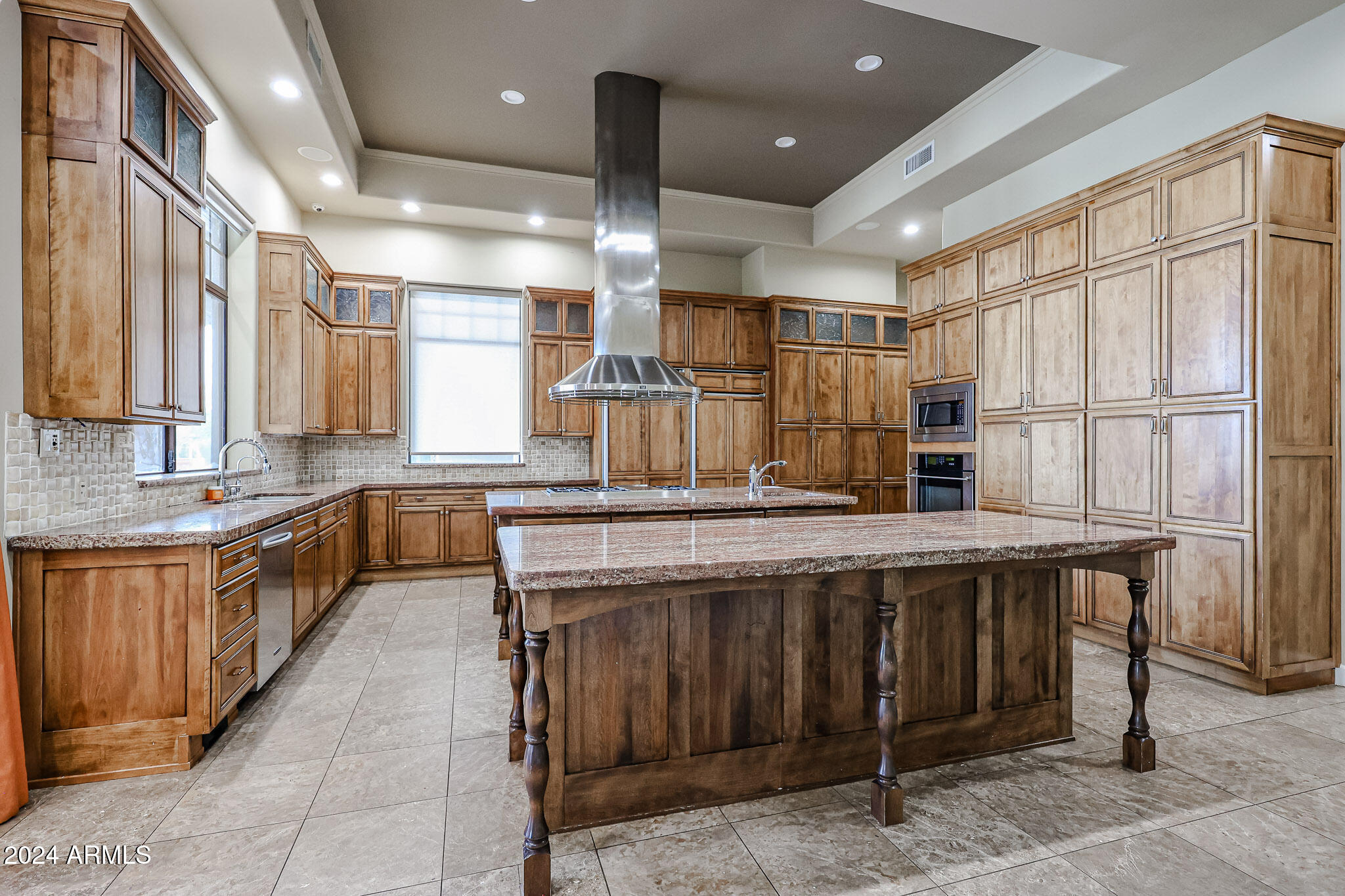 OASIS CITRUS GROVES 1 - Residential
