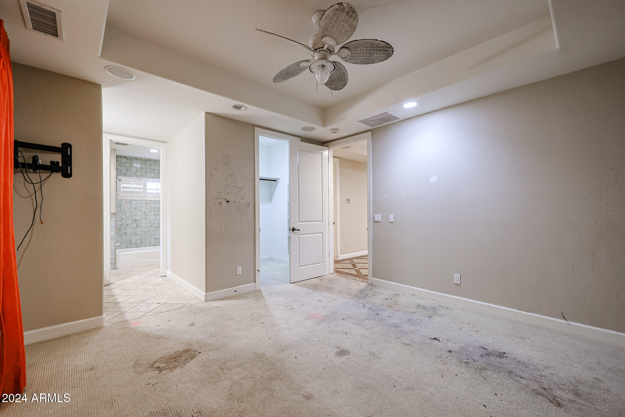 OASIS CITRUS GROVES 1 - Residential