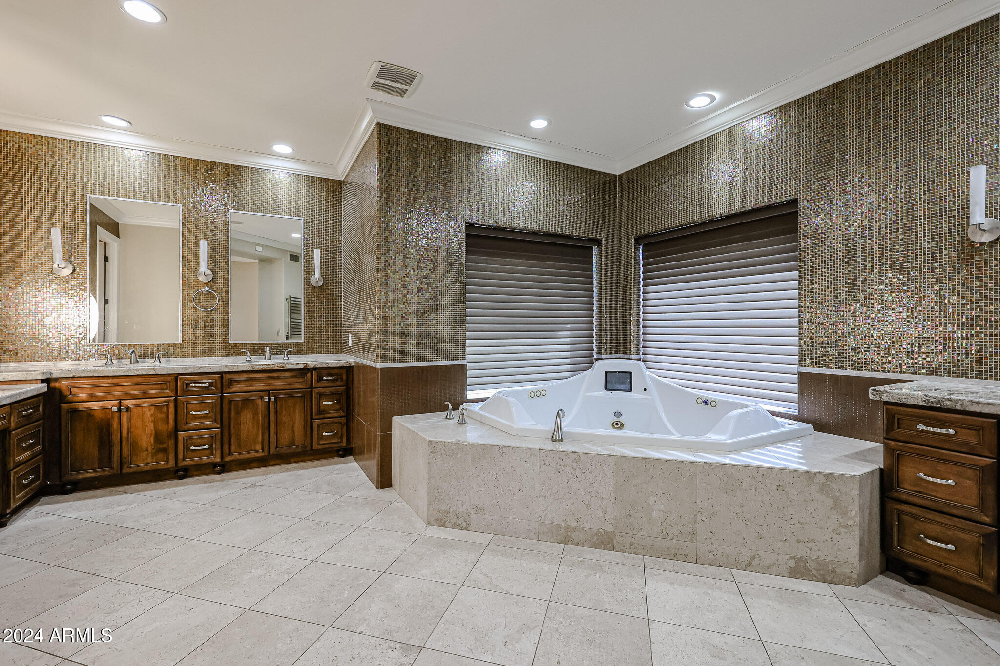OASIS CITRUS GROVES 1 - Residential