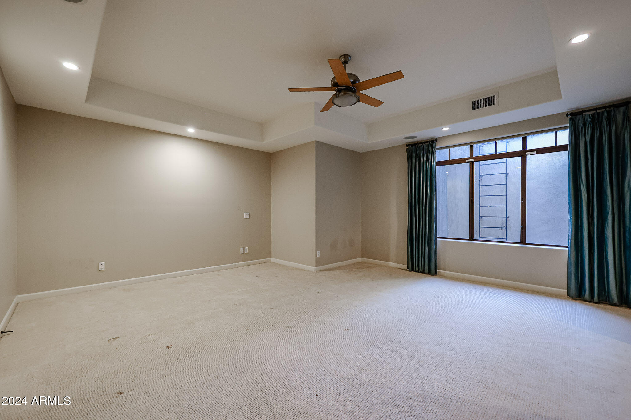 OASIS CITRUS GROVES 1 - Residential