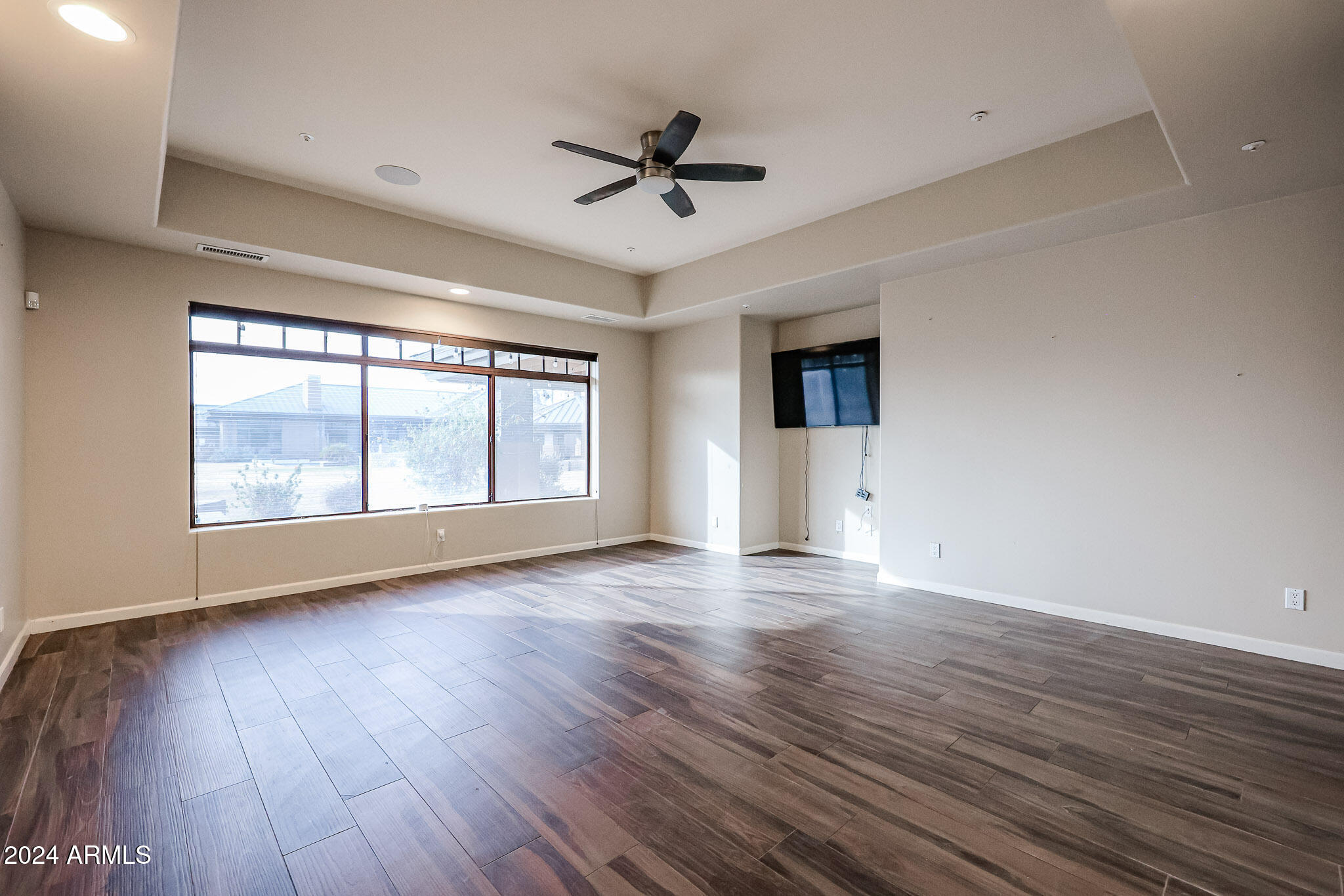OASIS CITRUS GROVES 1 - Residential