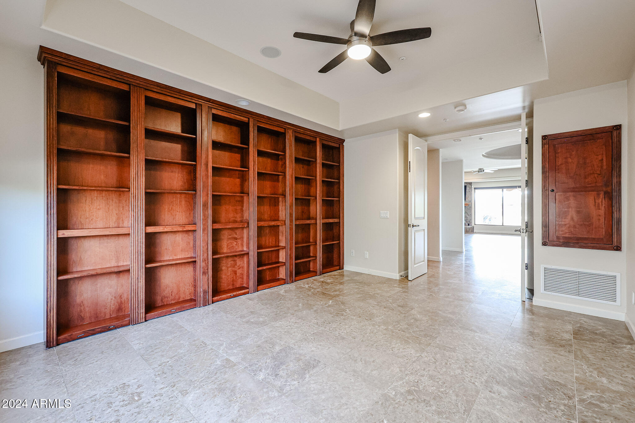 OASIS CITRUS GROVES 1 - Residential