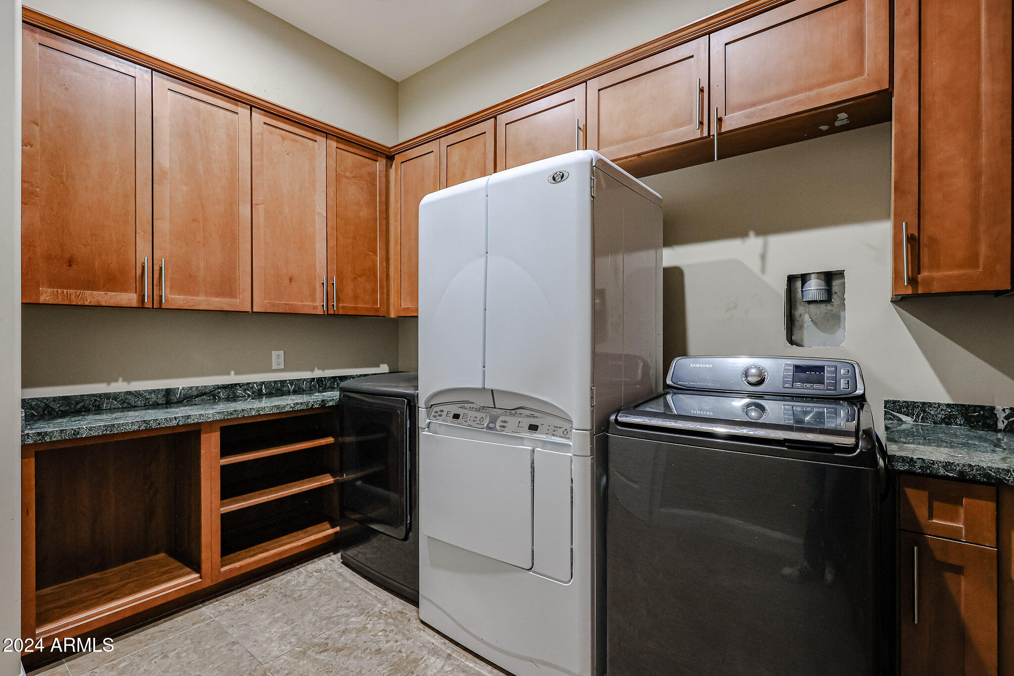 OASIS CITRUS GROVES 1 - Residential