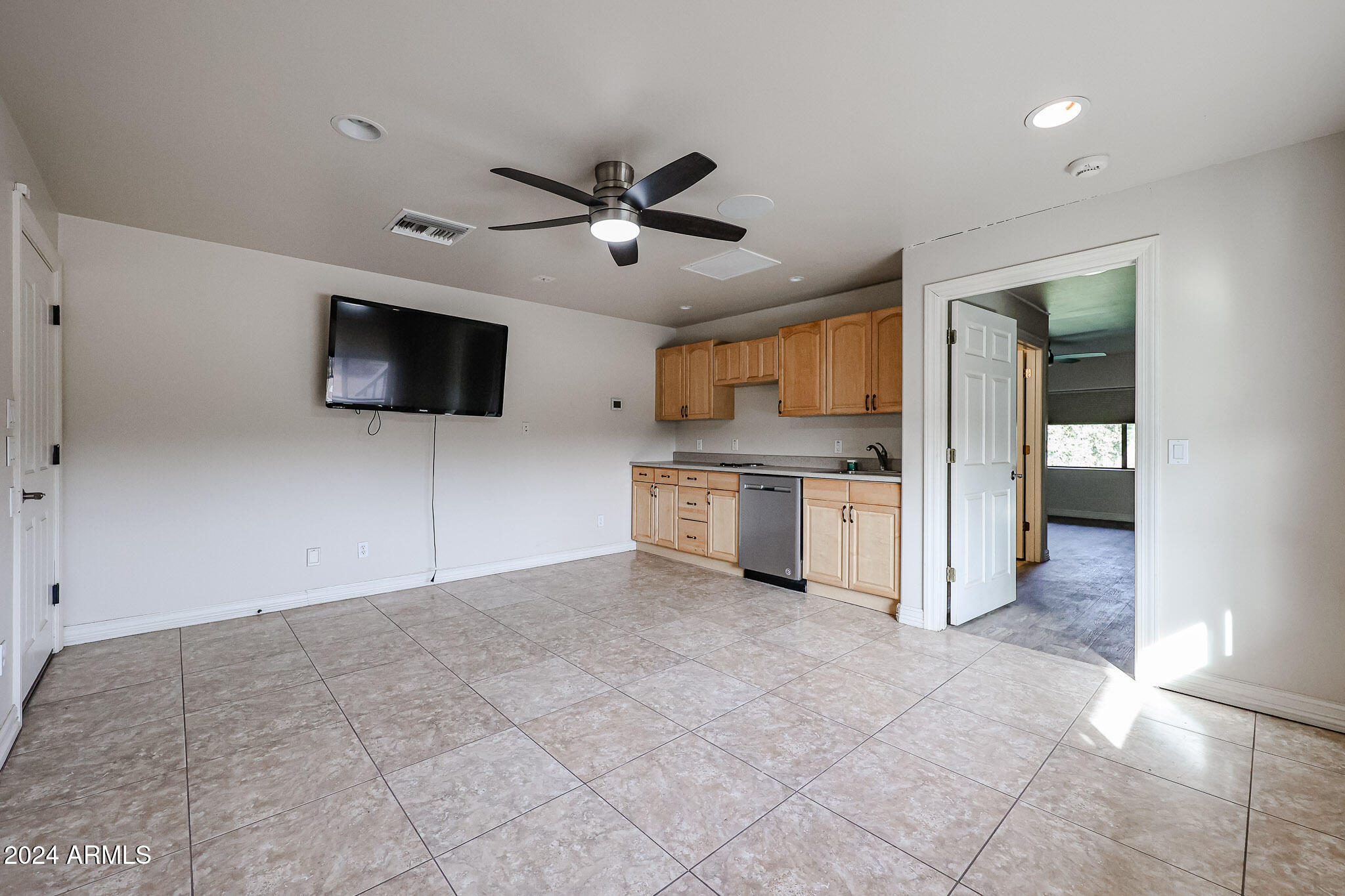 OASIS CITRUS GROVES 1 - Residential