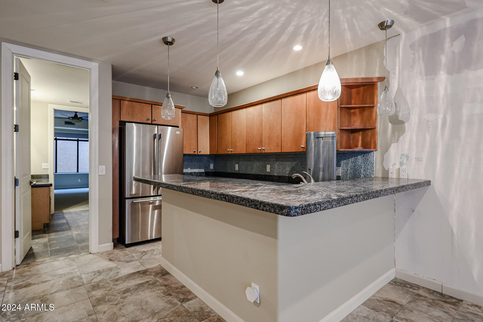 OASIS CITRUS GROVES 1 - Residential