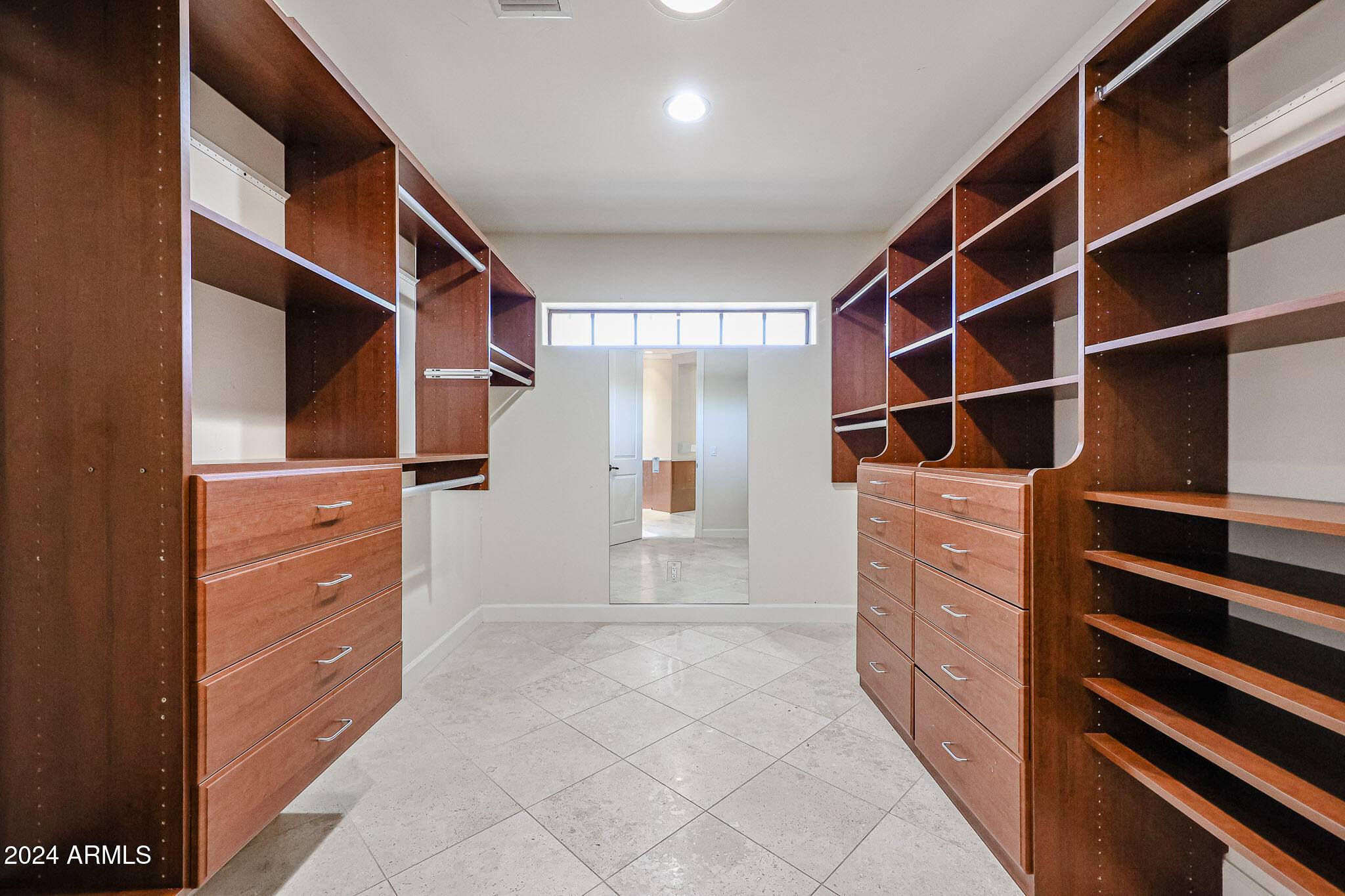 OASIS CITRUS GROVES 1 - Residential