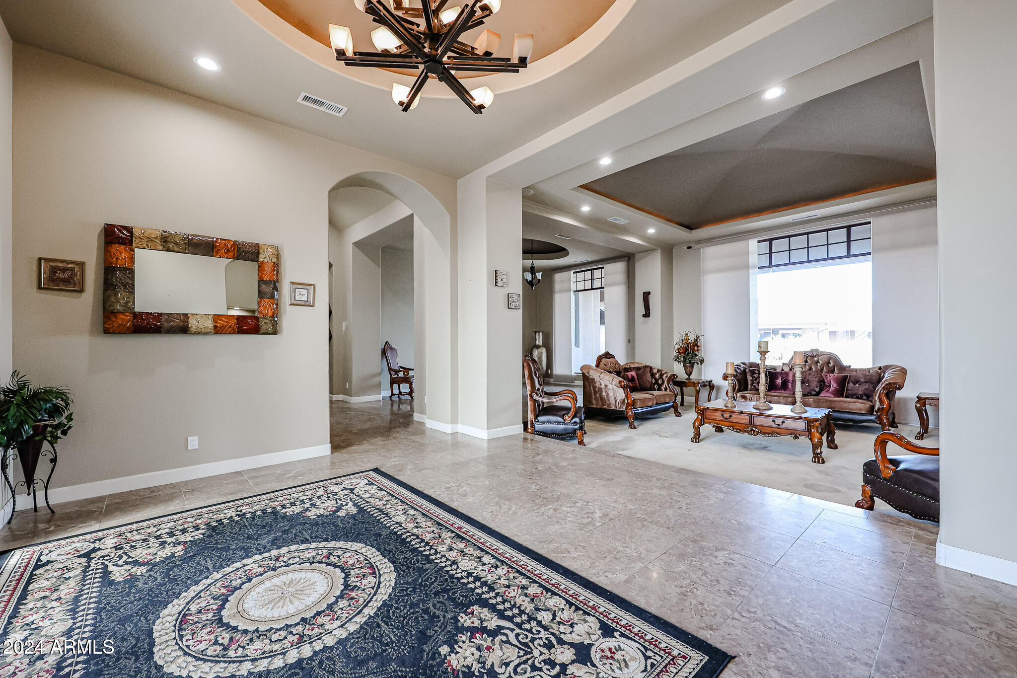 OASIS CITRUS GROVES 1 - Residential