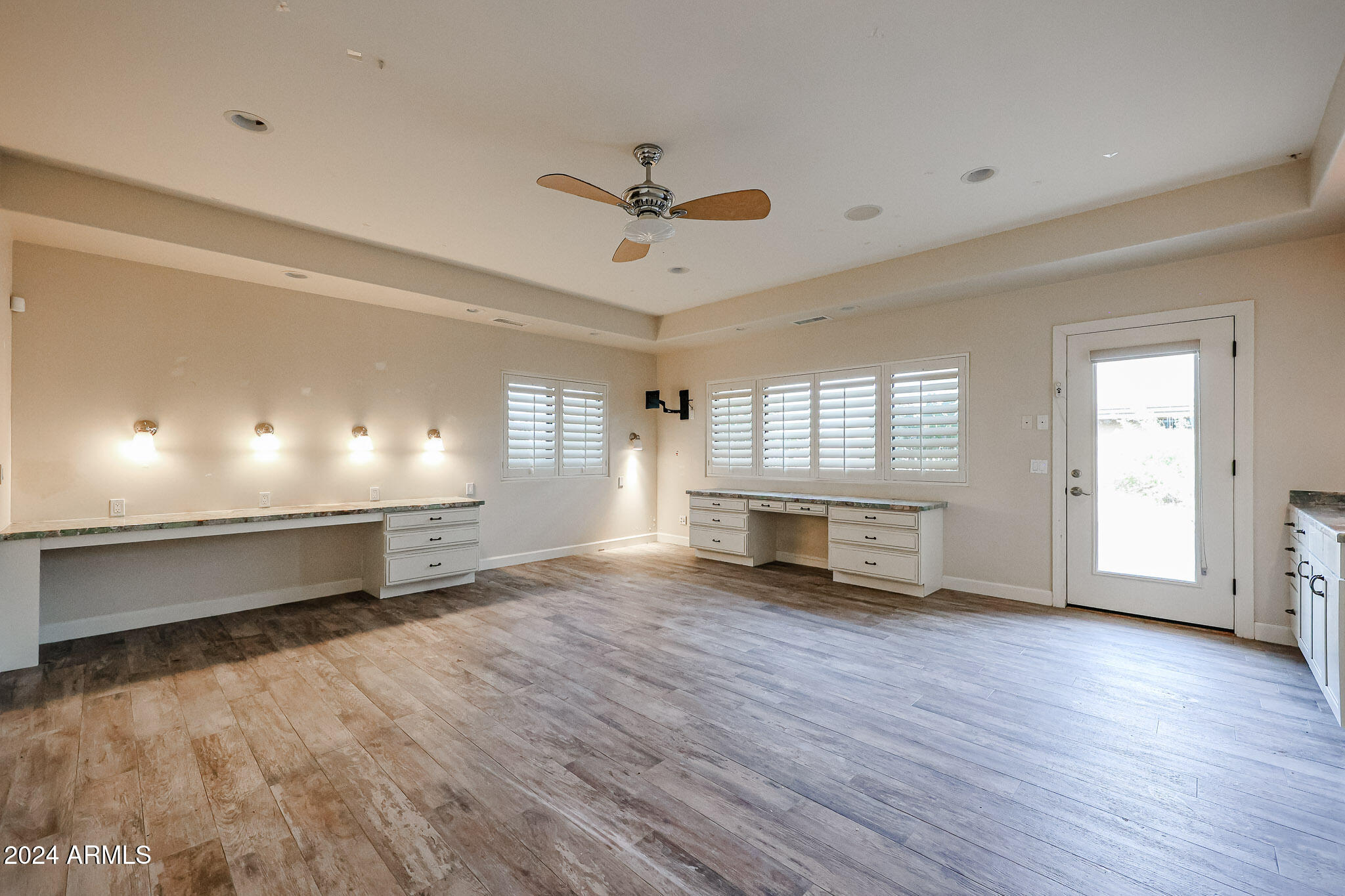 OASIS CITRUS GROVES 1 - Residential