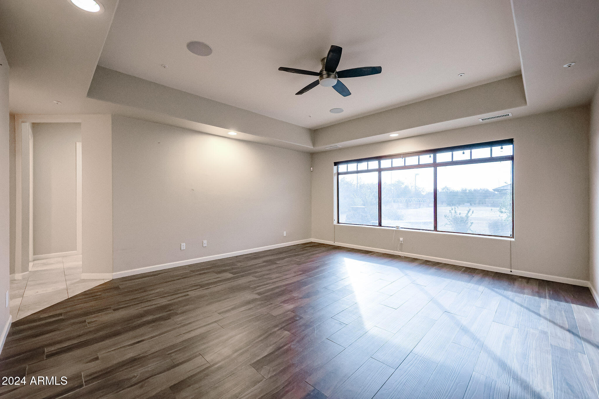 OASIS CITRUS GROVES 1 - Residential