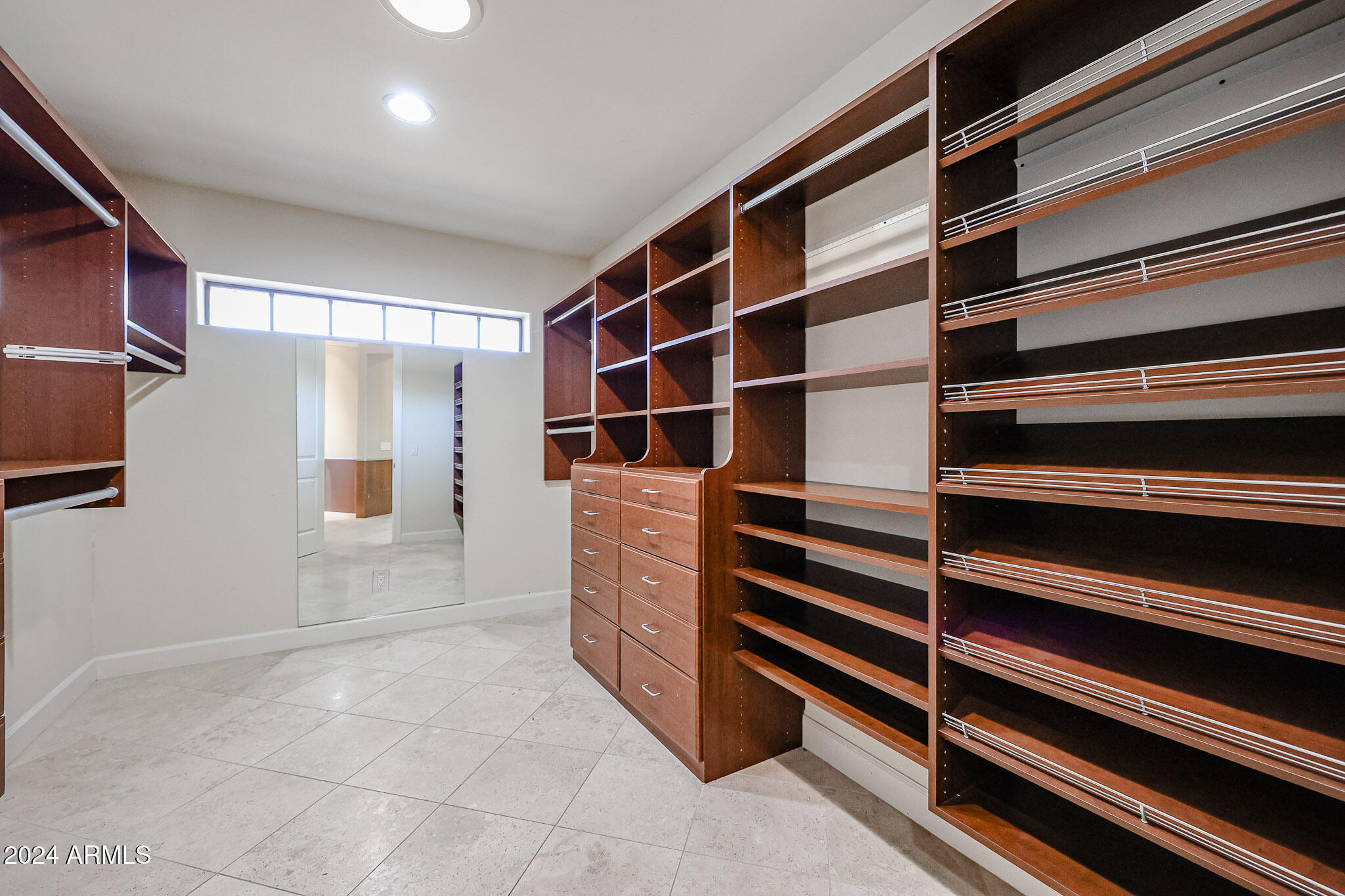 OASIS CITRUS GROVES 1 - Residential
