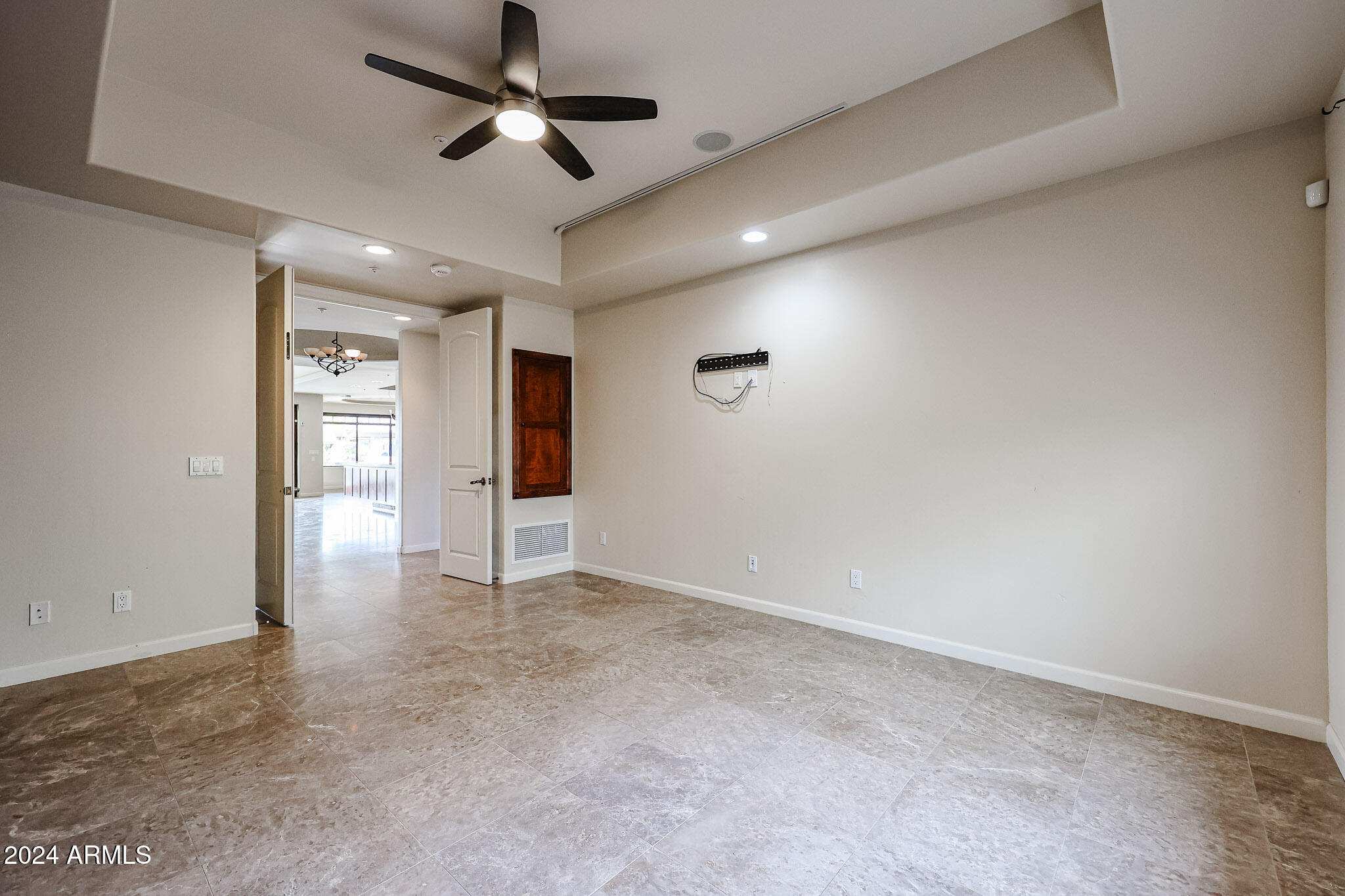 OASIS CITRUS GROVES 1 - Residential