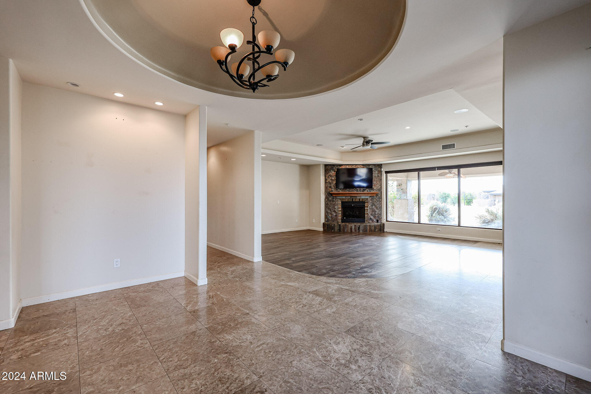 OASIS CITRUS GROVES 1 - Residential