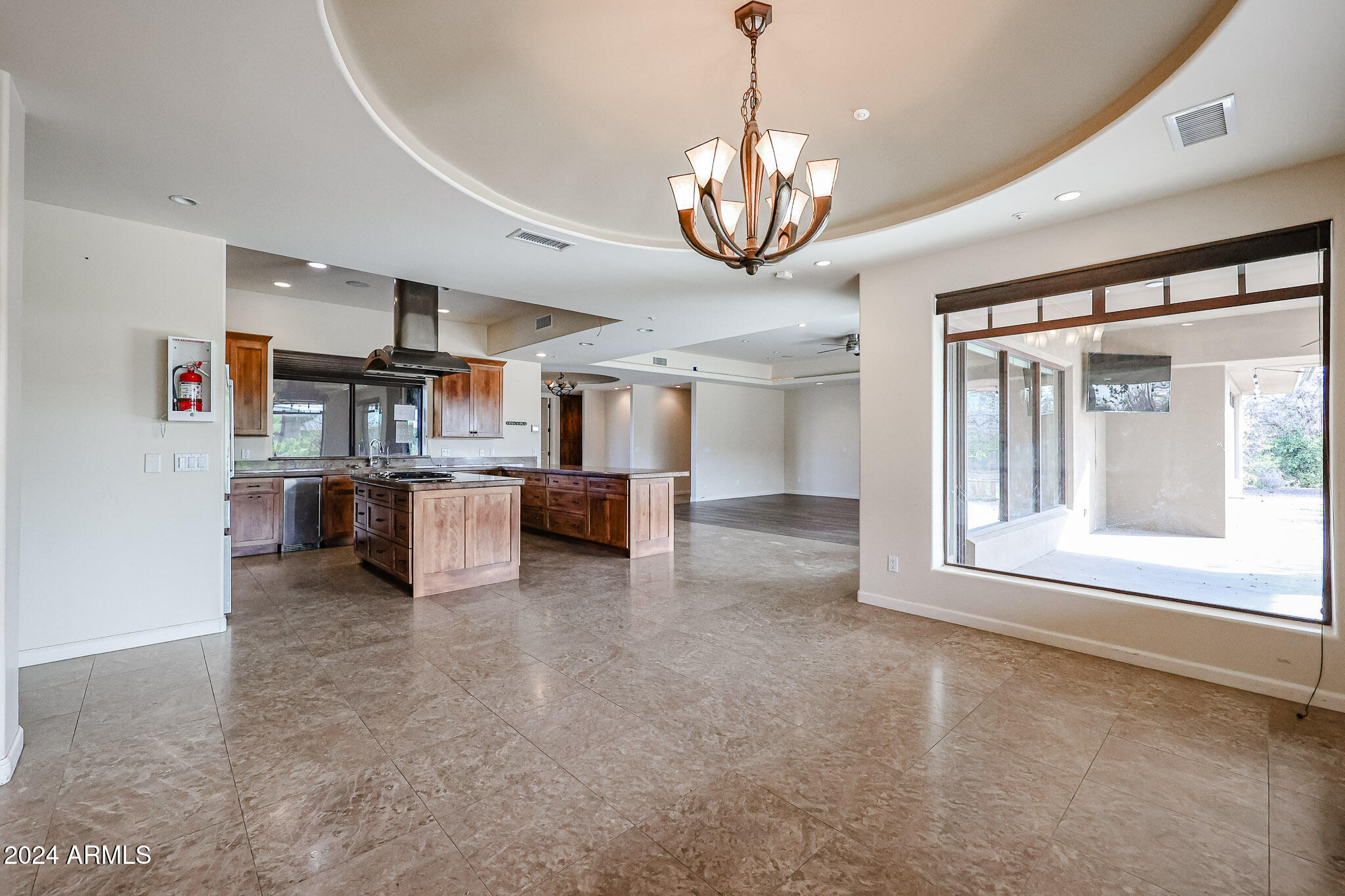 OASIS CITRUS GROVES 1 - Residential