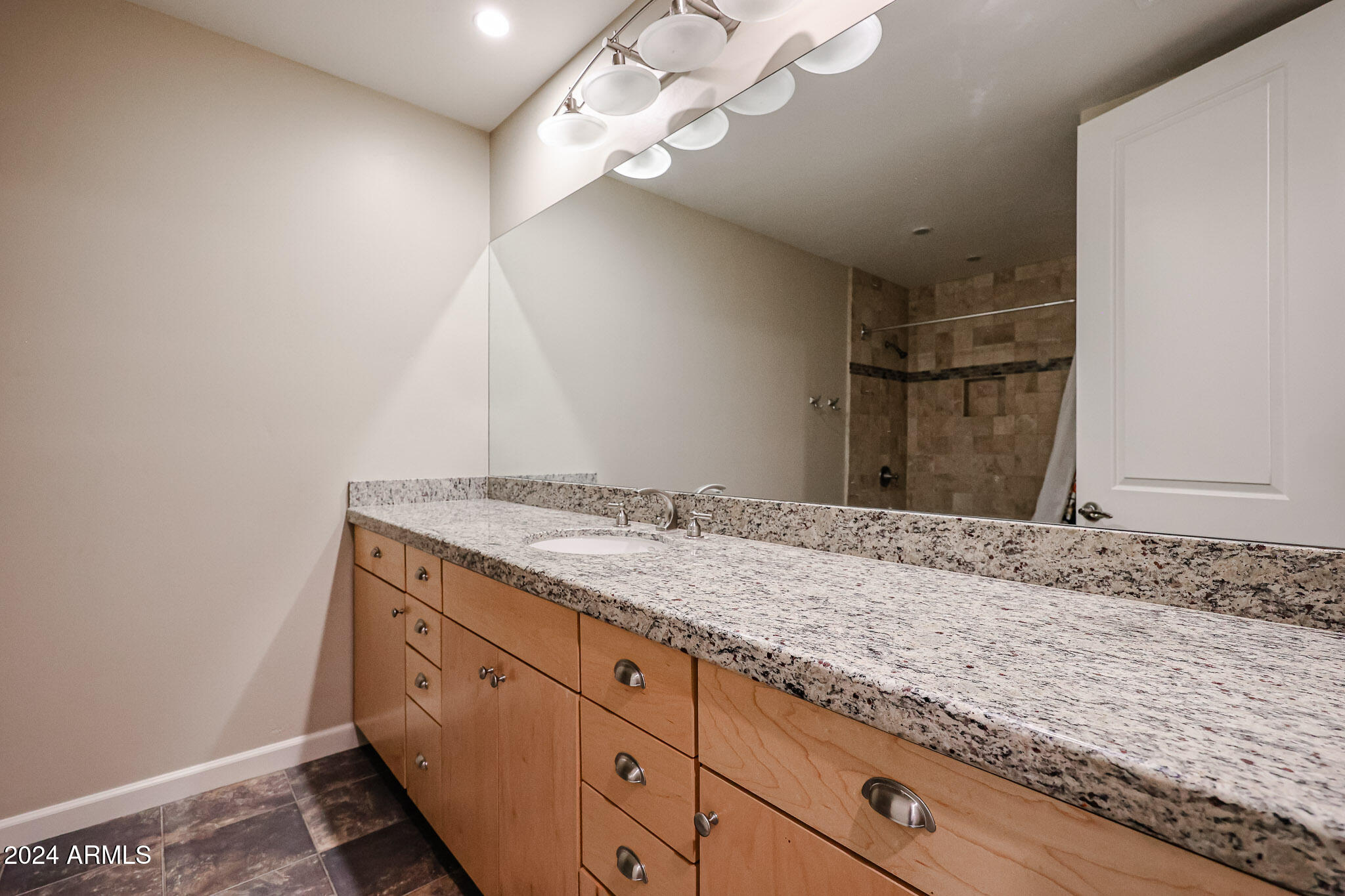 OASIS CITRUS GROVES 1 - Residential