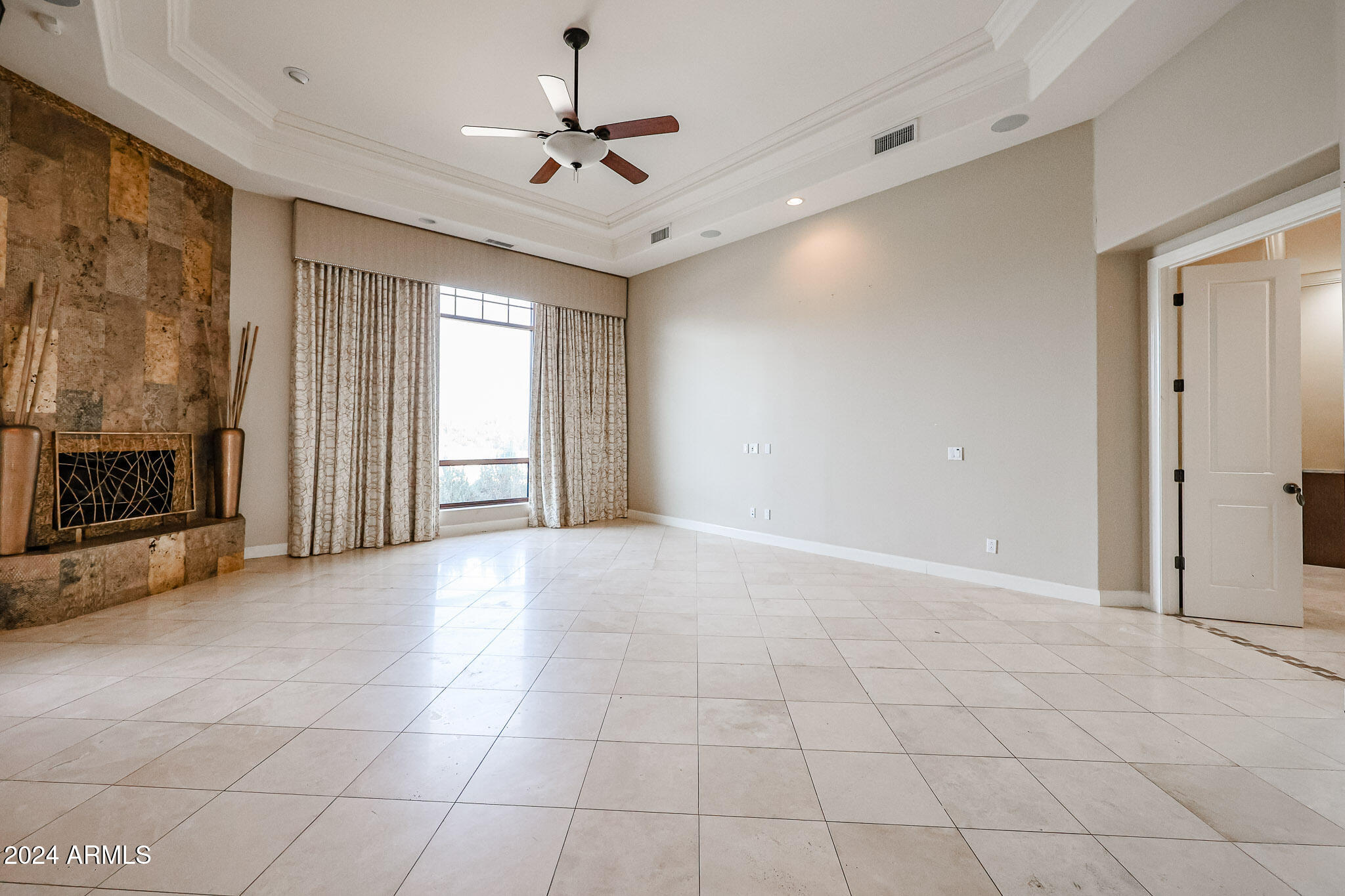 OASIS CITRUS GROVES 1 - Residential