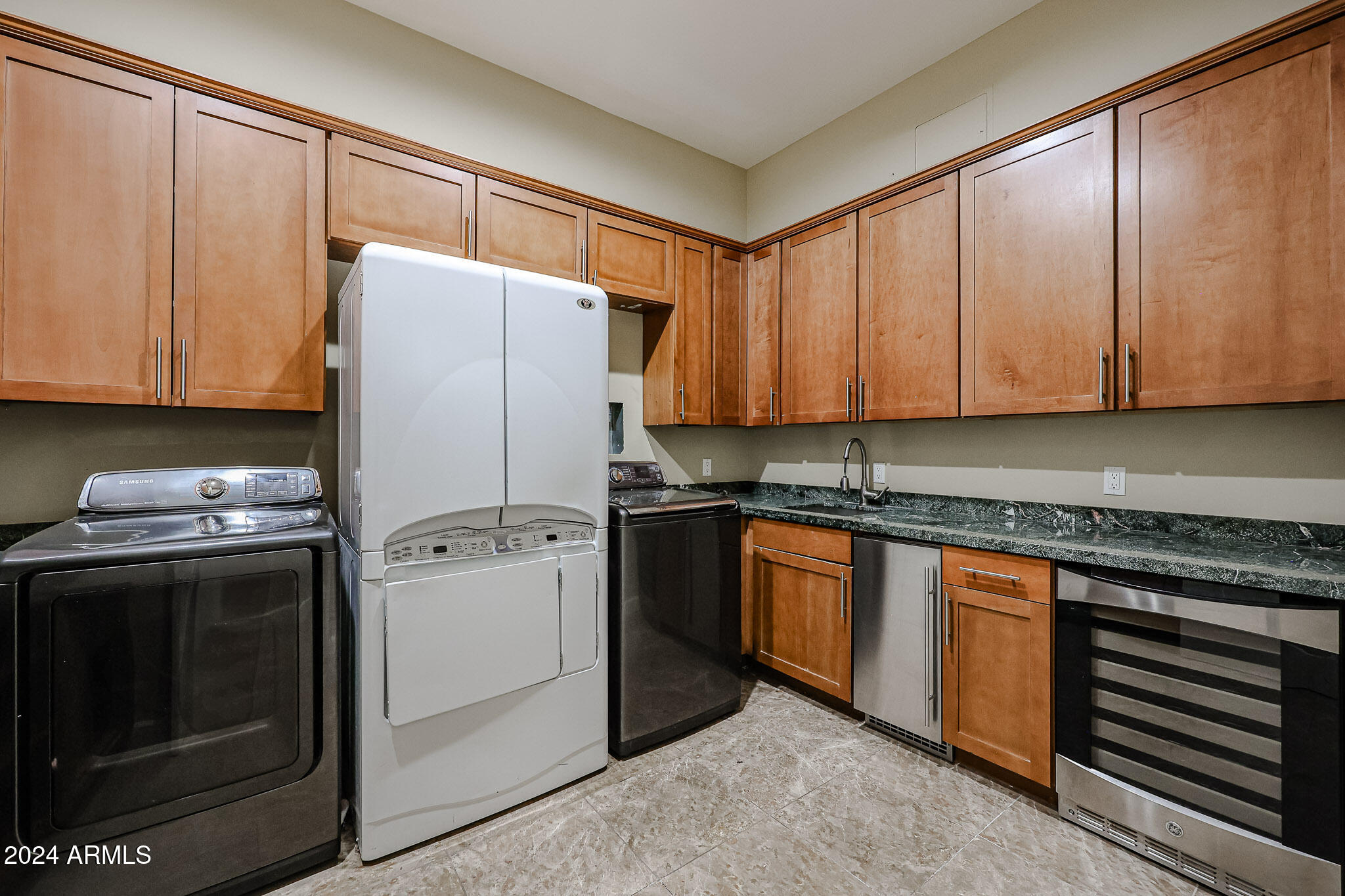 OASIS CITRUS GROVES 1 - Residential