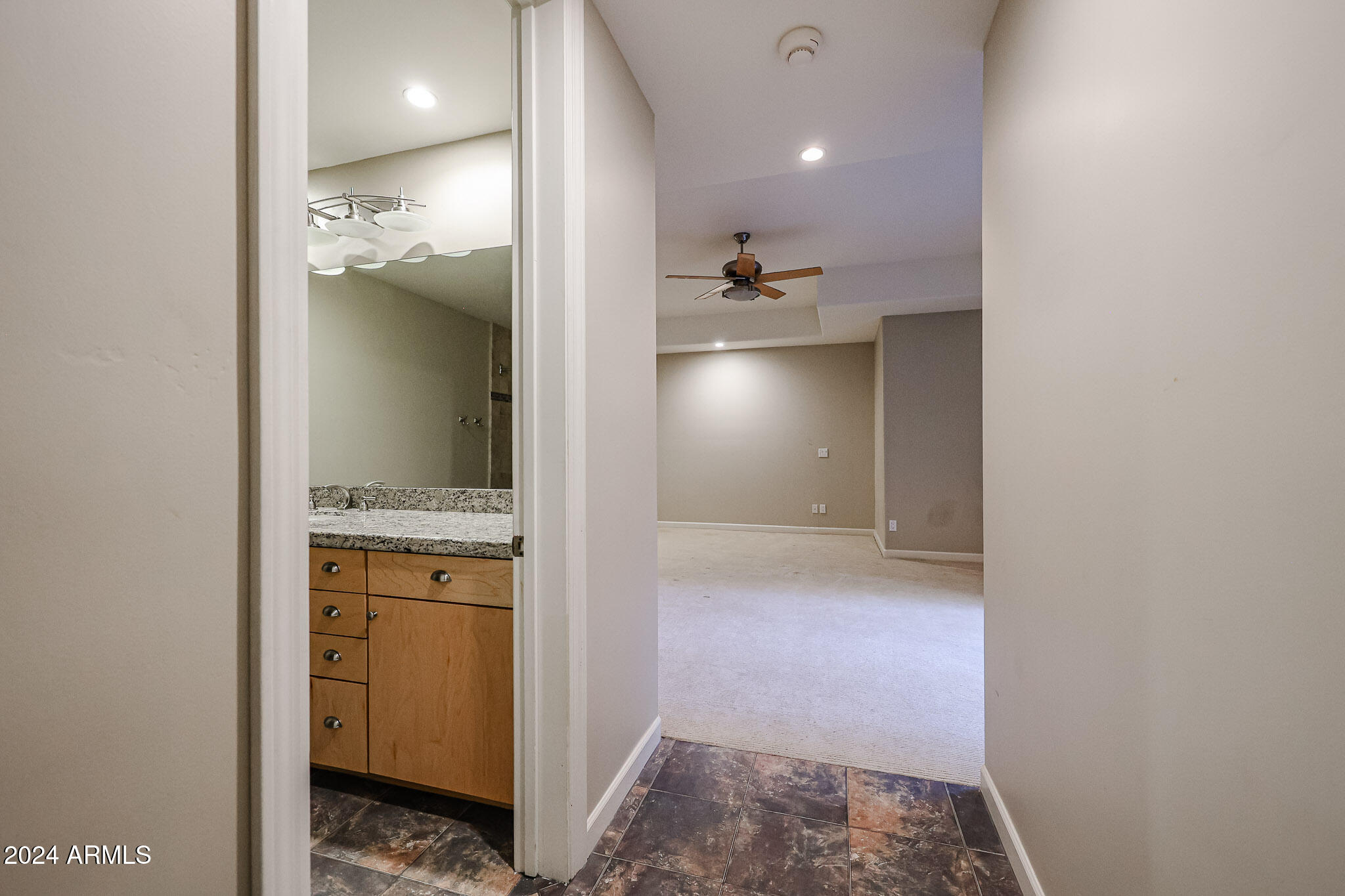 OASIS CITRUS GROVES 1 - Residential