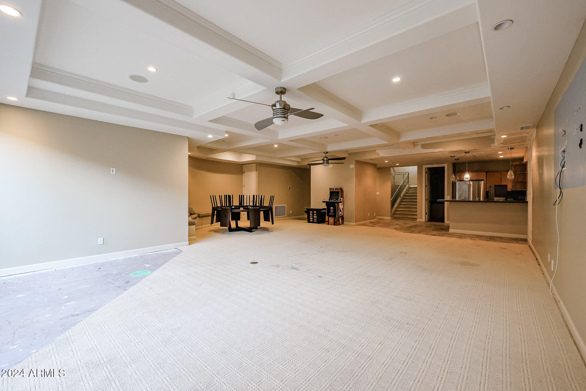 OASIS CITRUS GROVES 1 - Residential