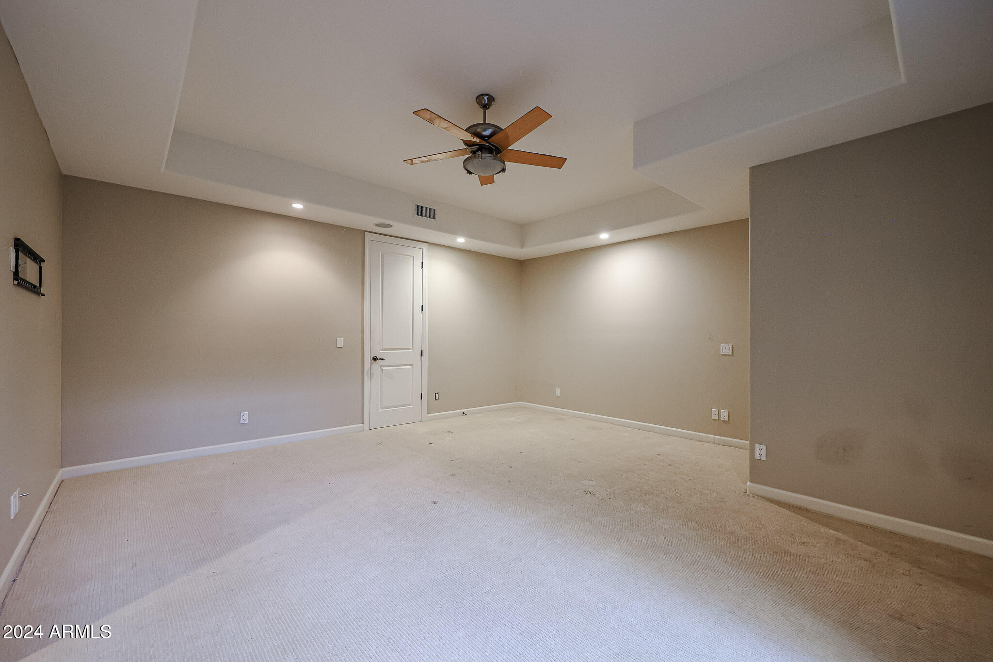 OASIS CITRUS GROVES 1 - Residential