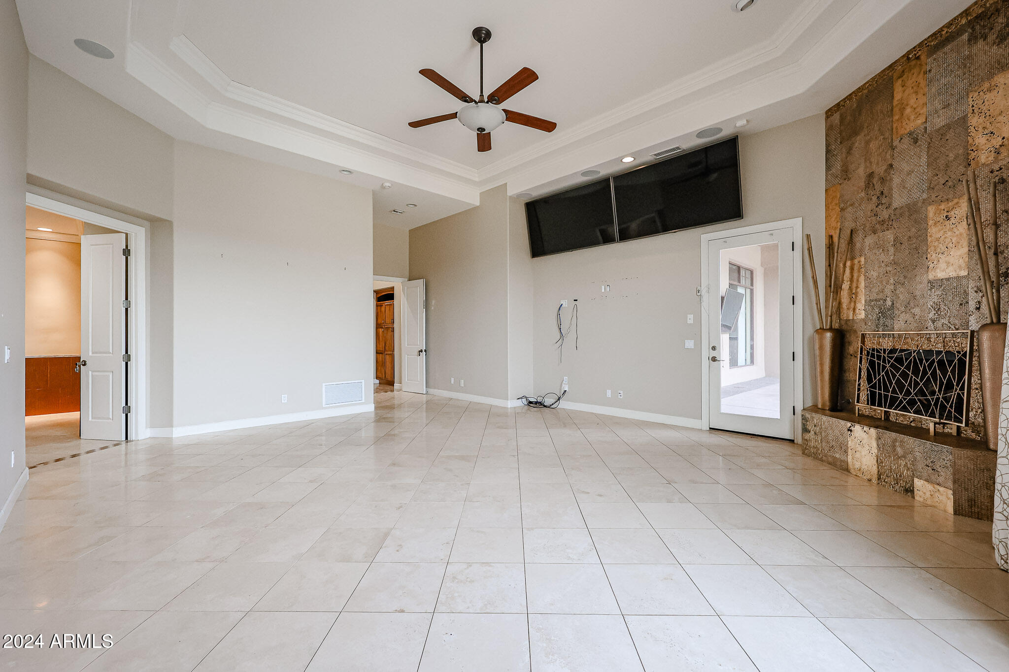 OASIS CITRUS GROVES 1 - Residential