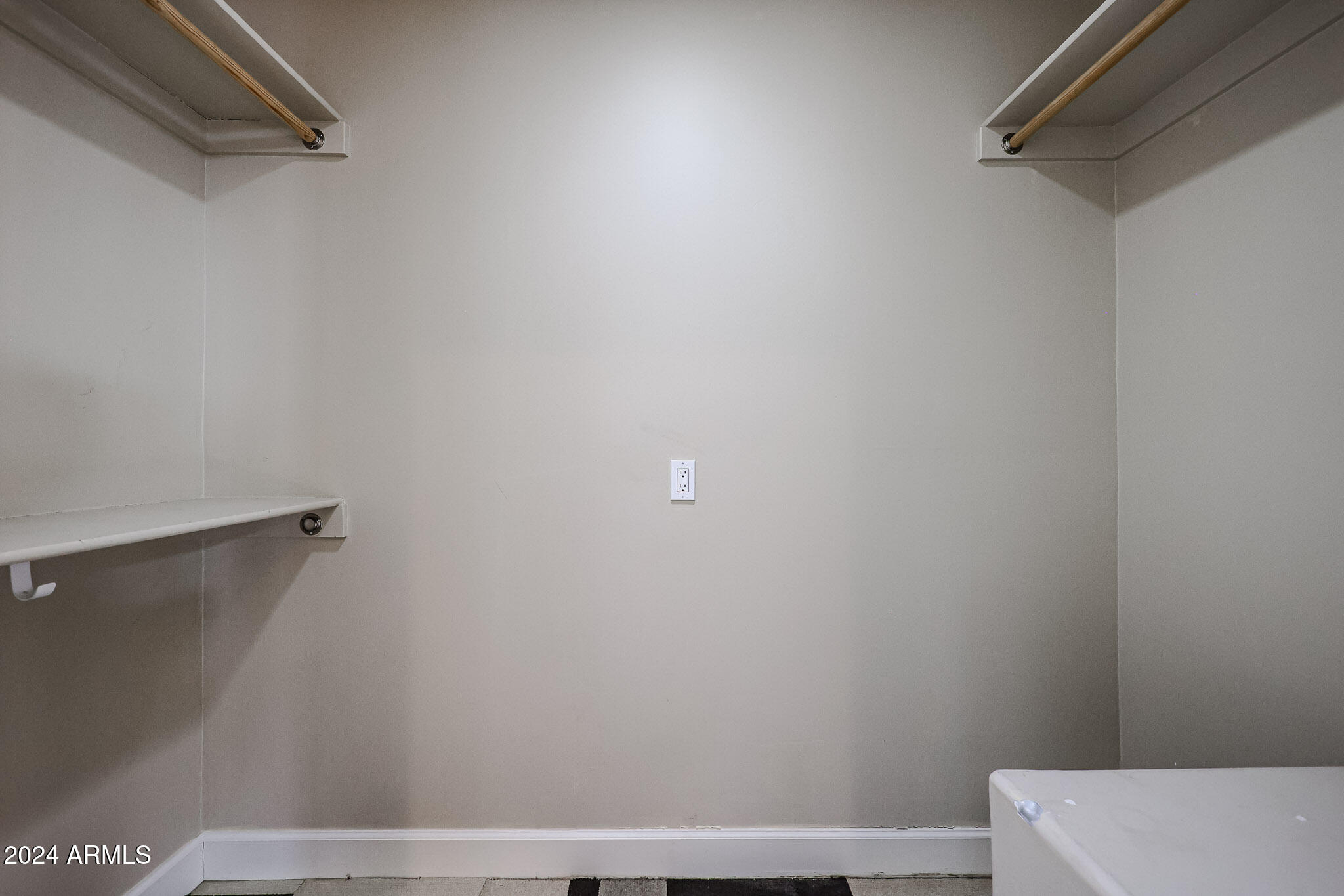 OASIS CITRUS GROVES 1 - Residential