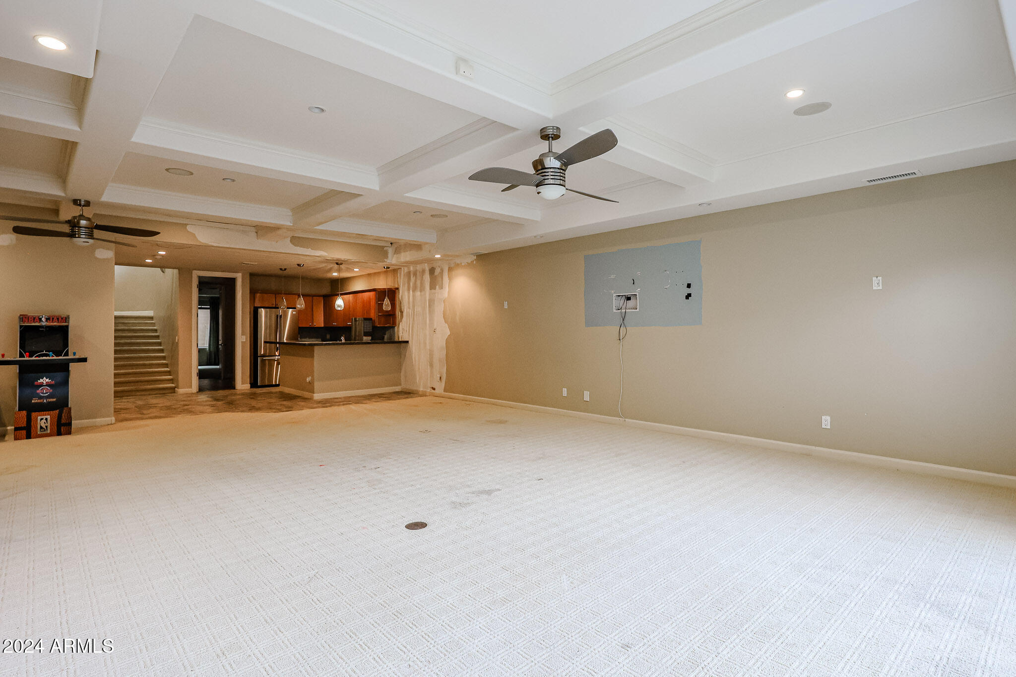 OASIS CITRUS GROVES 1 - Residential